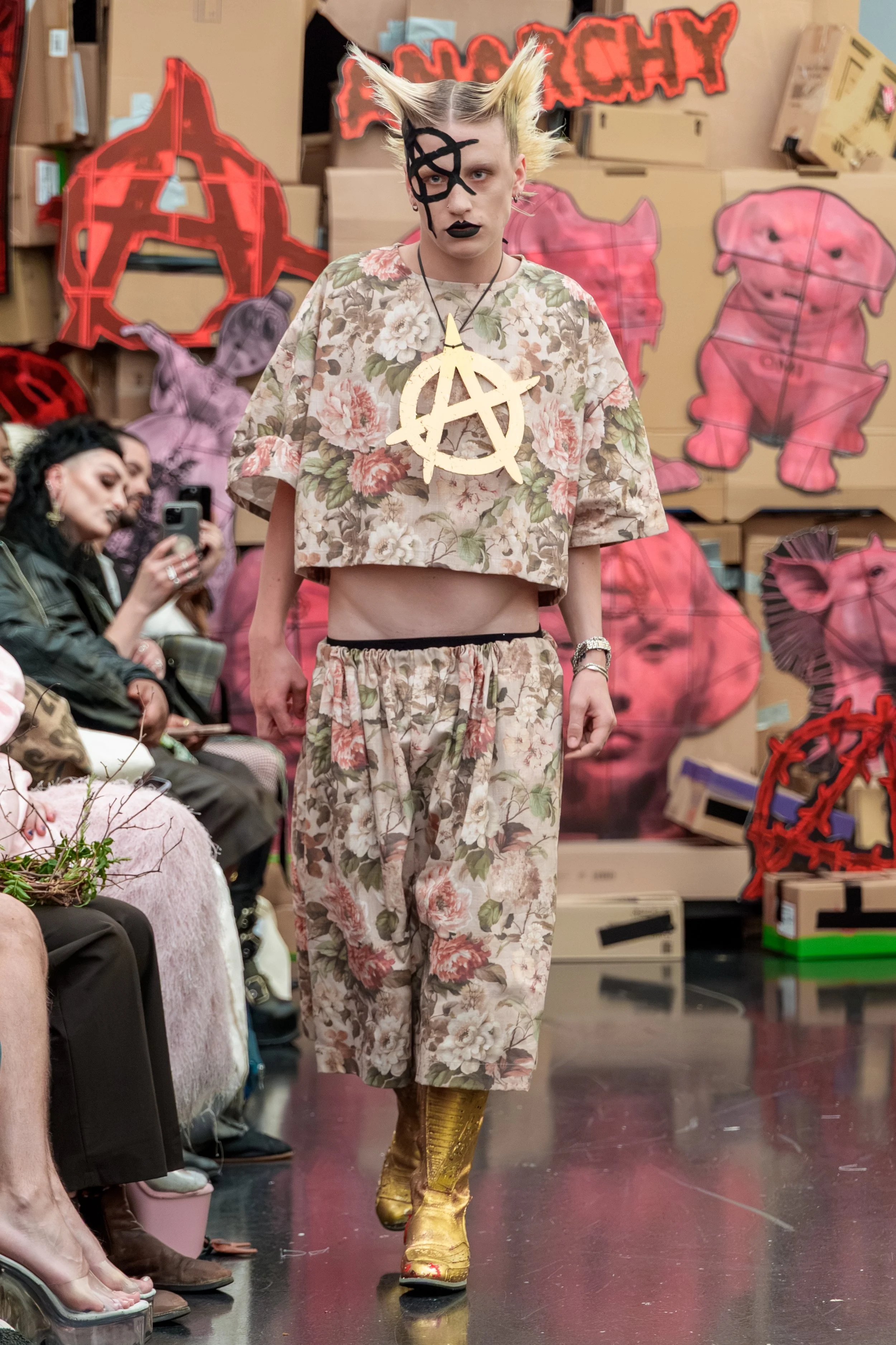 Fil Mazzarino - VIN&OMI_ANARCHY-032.jpg