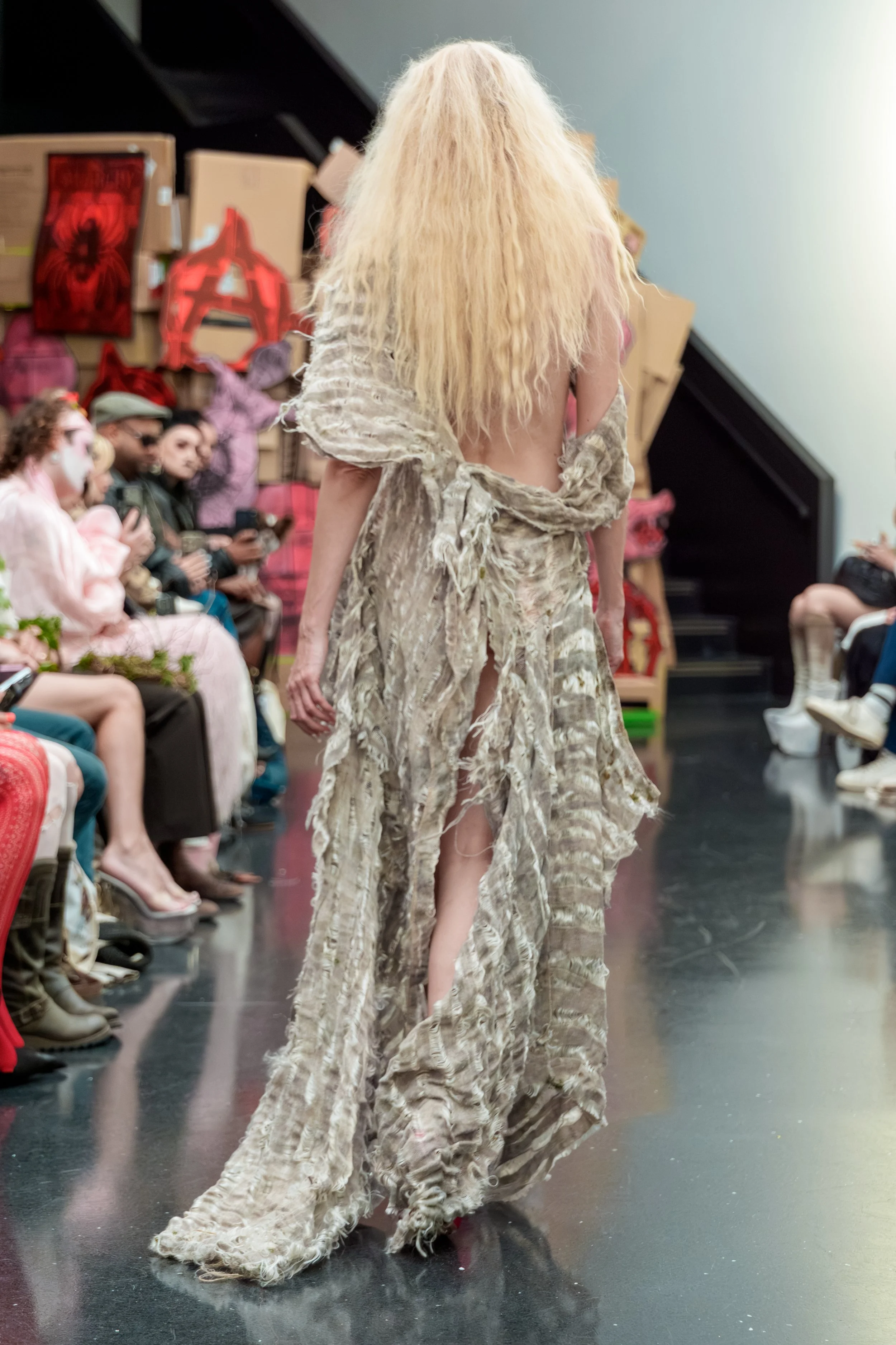 Fil Mazzarino - VIN&OMI_ANARCHY-160.jpg