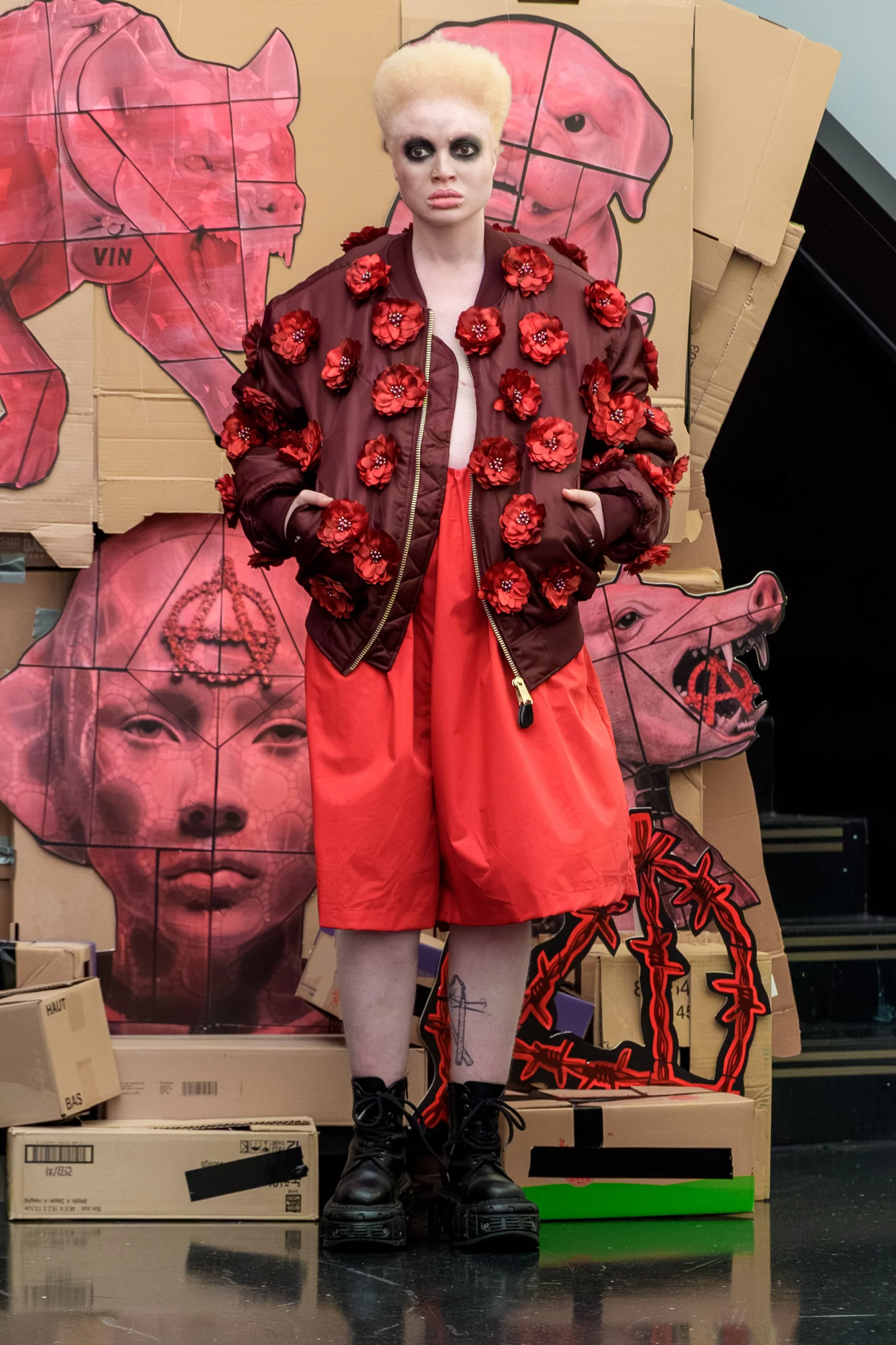 Fil Mazzarino - VIN&OMI_ANARCHY-353.jpg