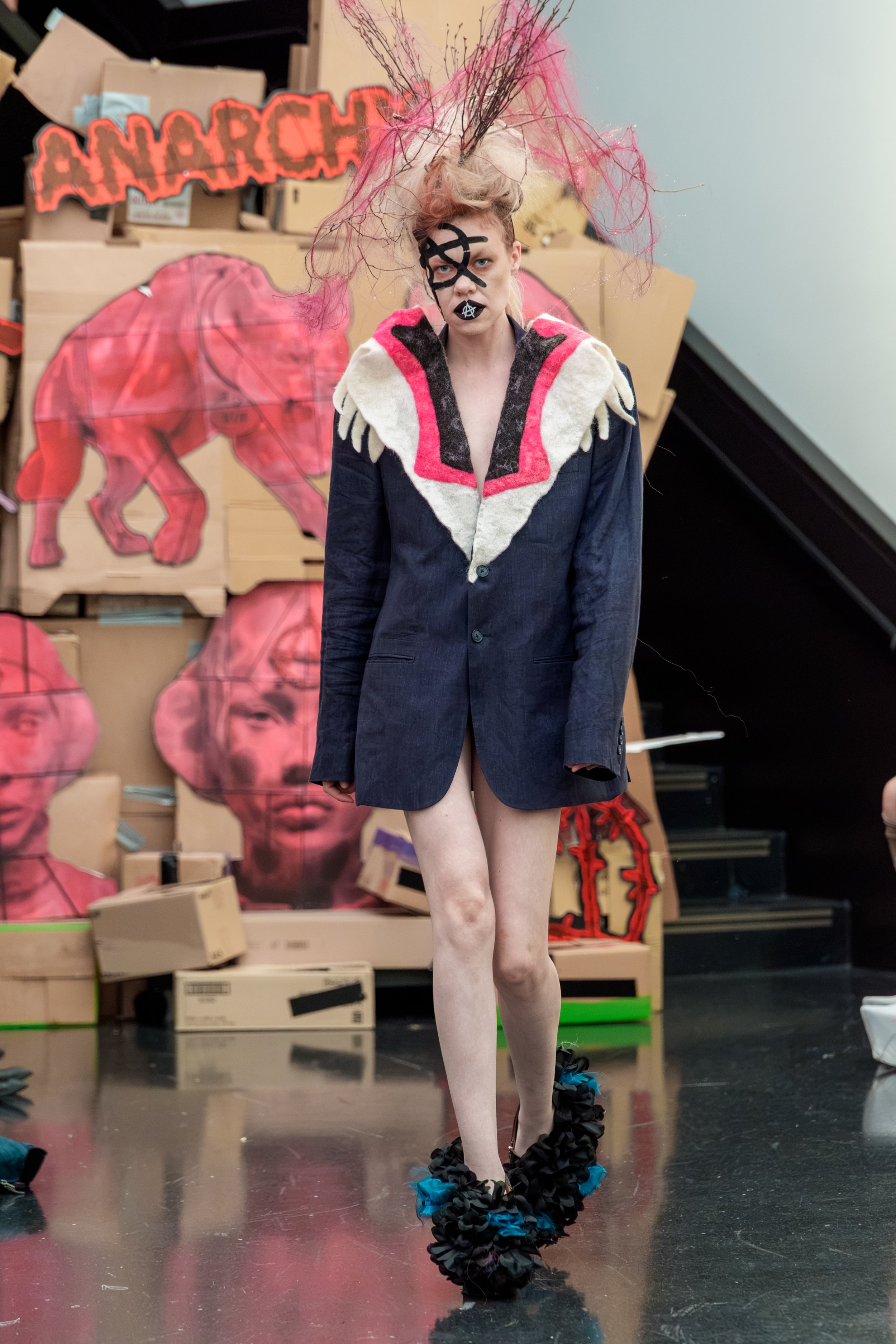 Fil Mazzarino - VIN&OMI_ANARCHY-326.jpg