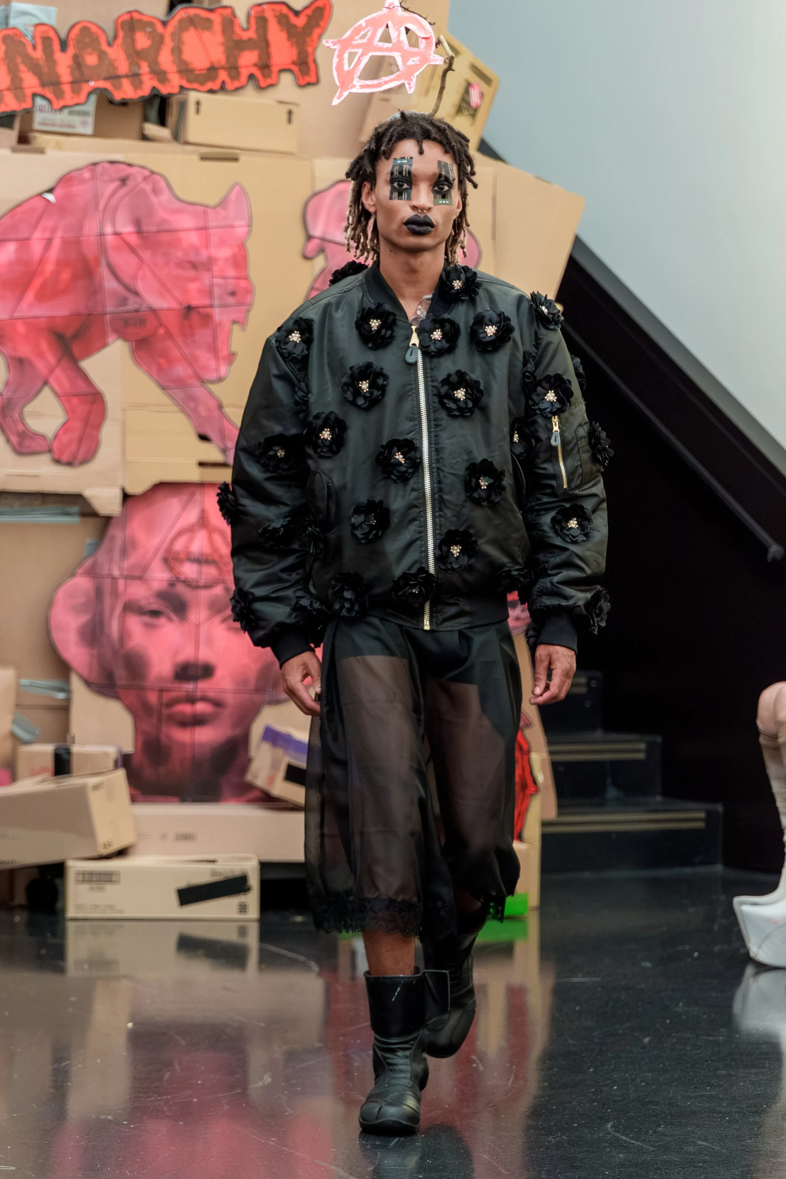 Fil Mazzarino - VIN&OMI_ANARCHY-203.jpg