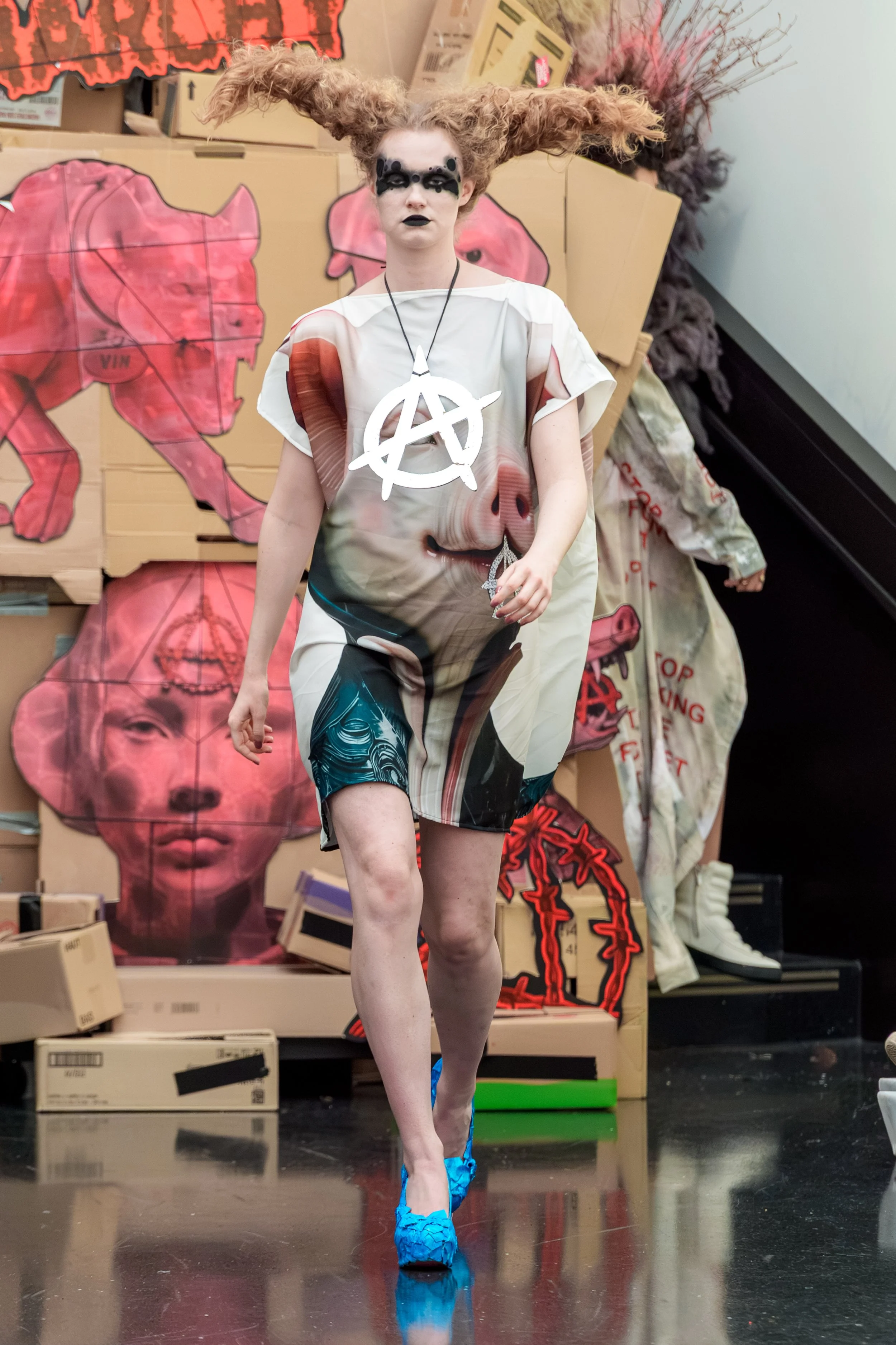 Fil Mazzarino - VIN&OMI_ANARCHY-491.jpg
