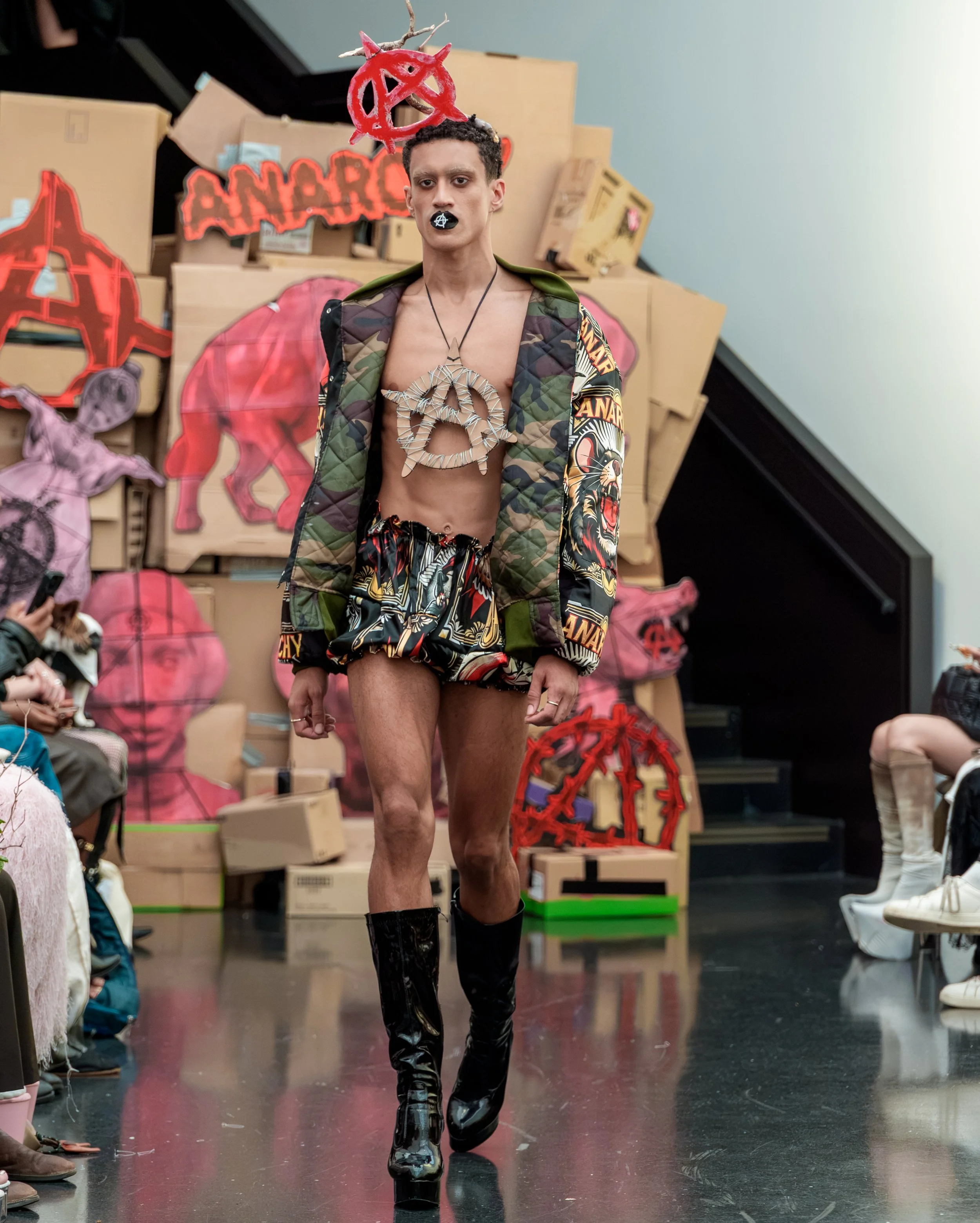Fil Mazzarino - VIN&OMI_ANARCHY-152.jpg