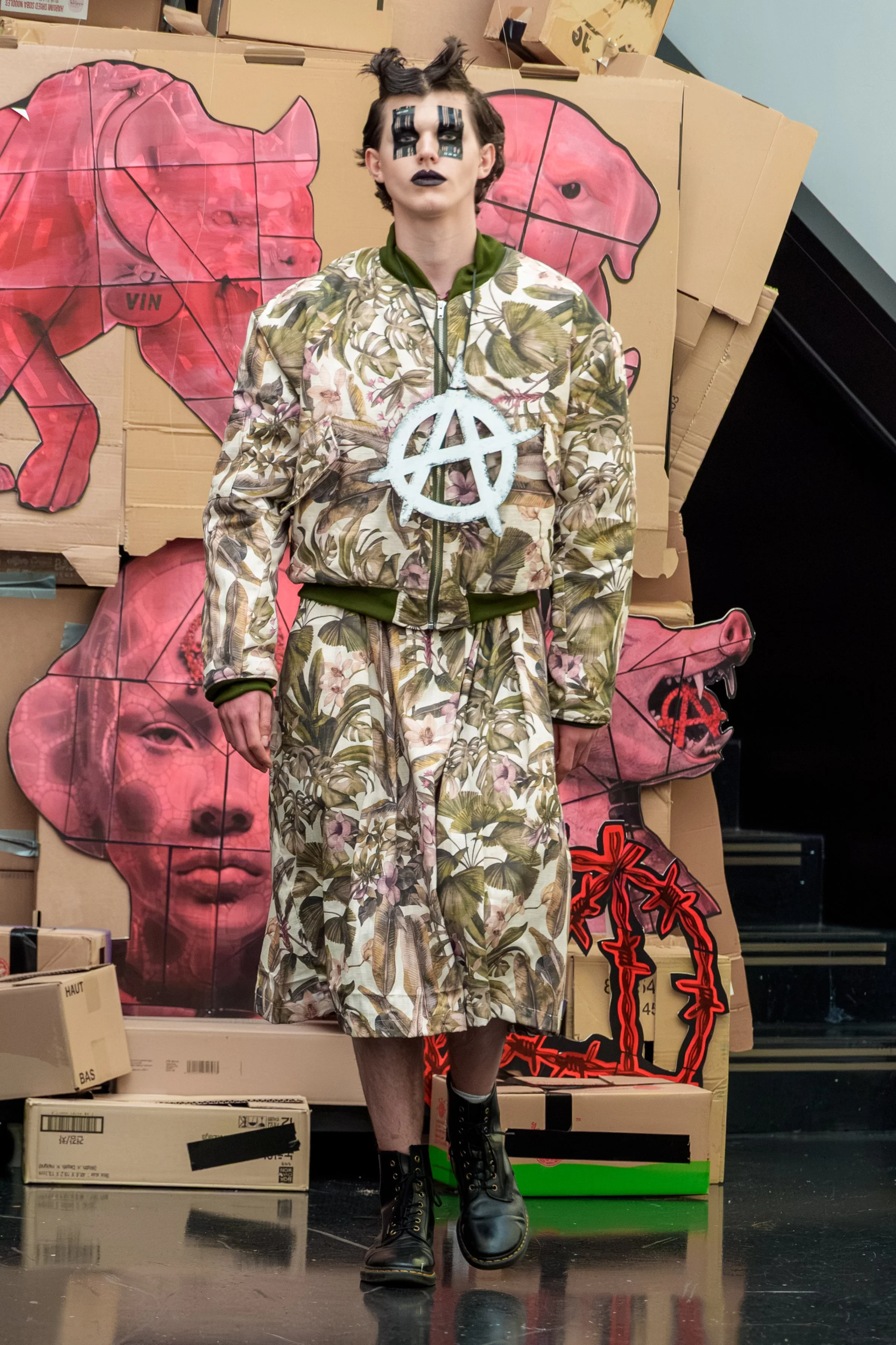 Fil Mazzarino - VIN&OMI_ANARCHY-123.jpg