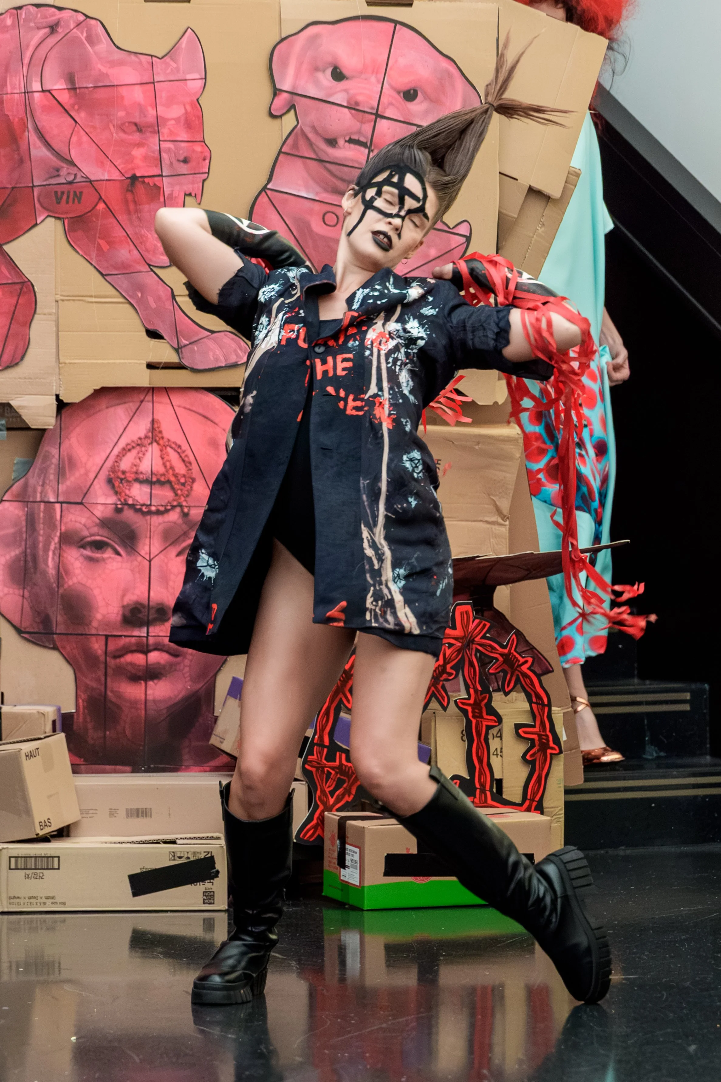 Fil Mazzarino - VIN&OMI_ANARCHY-316.jpg