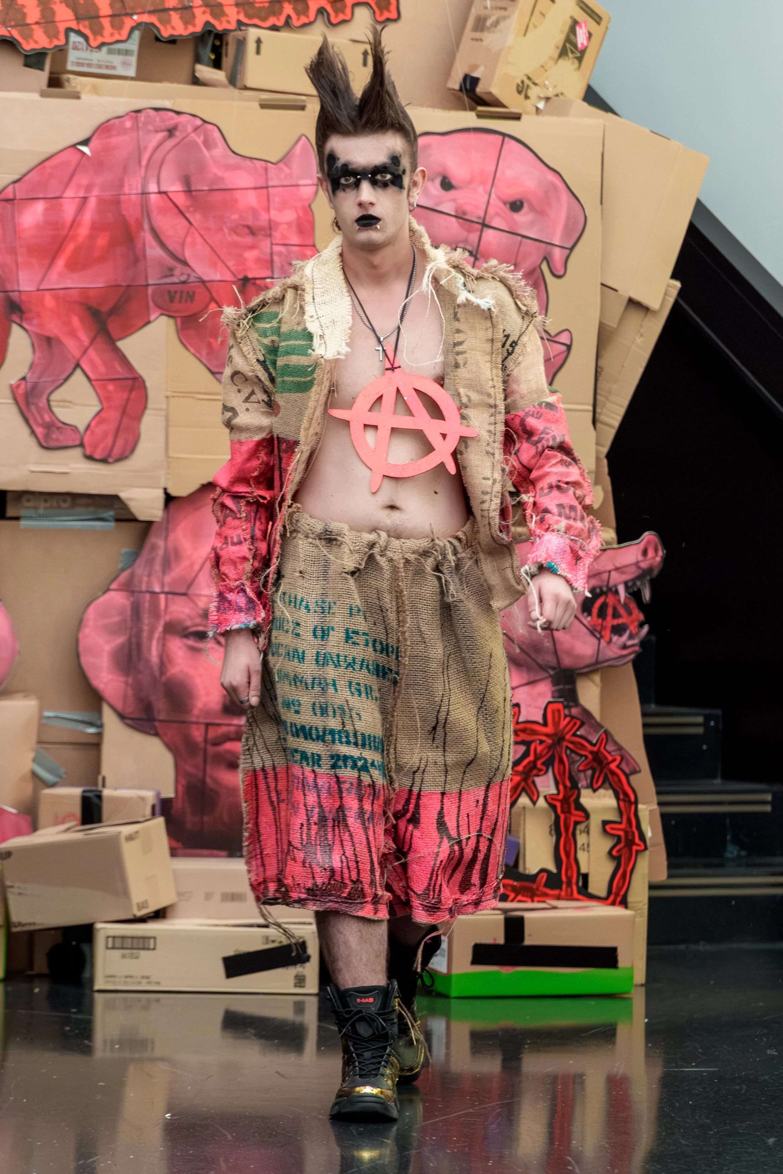 Fil Mazzarino - VIN&OMI_ANARCHY-218.jpg