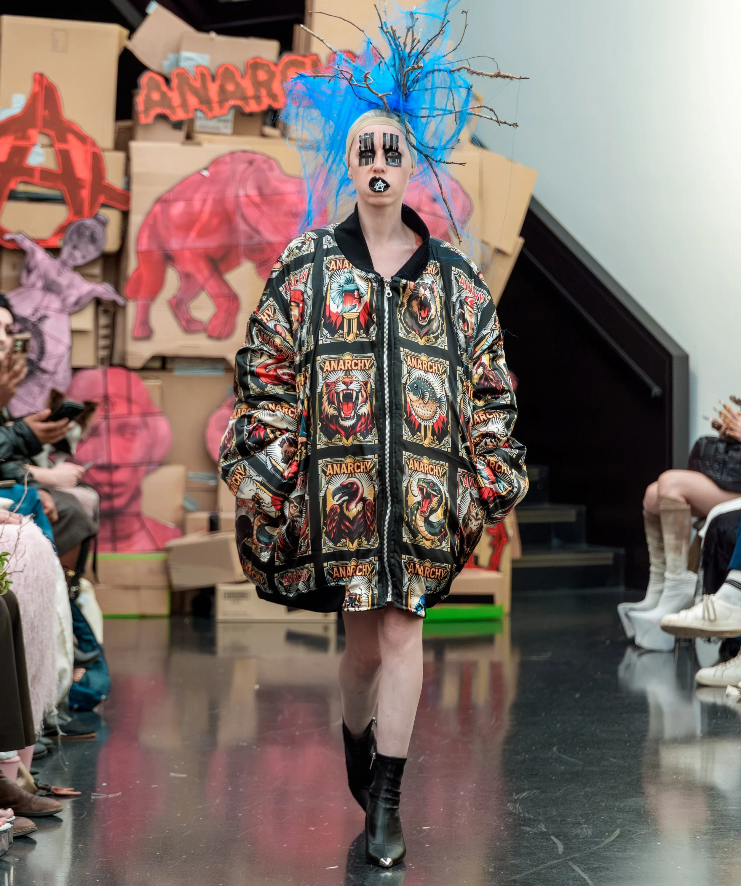 Fil Mazzarino - VIN&OMI_ANARCHY-177.jpg