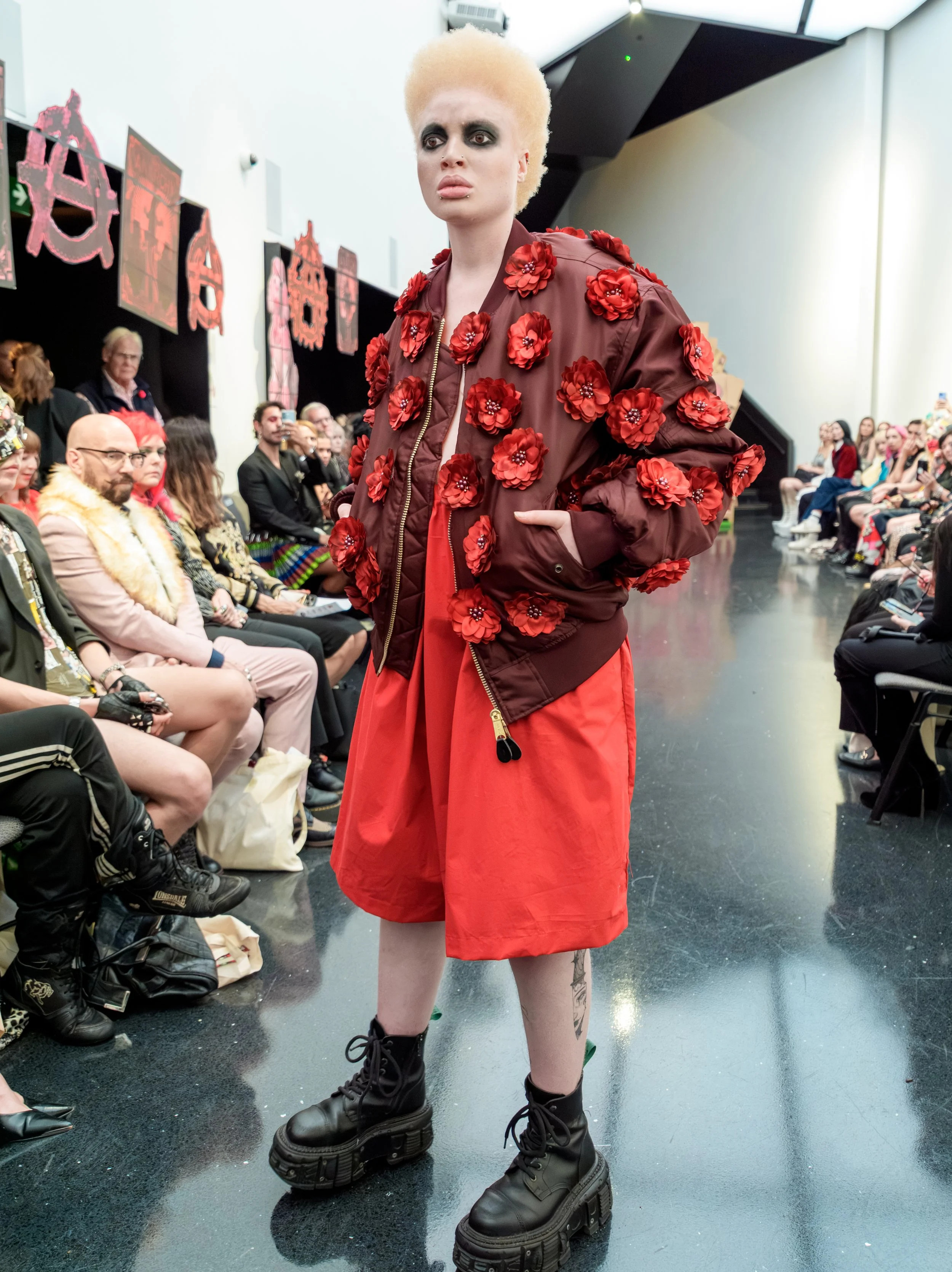 Fil Mazzarino - VIN&OMI_ANARCHY-359.jpg