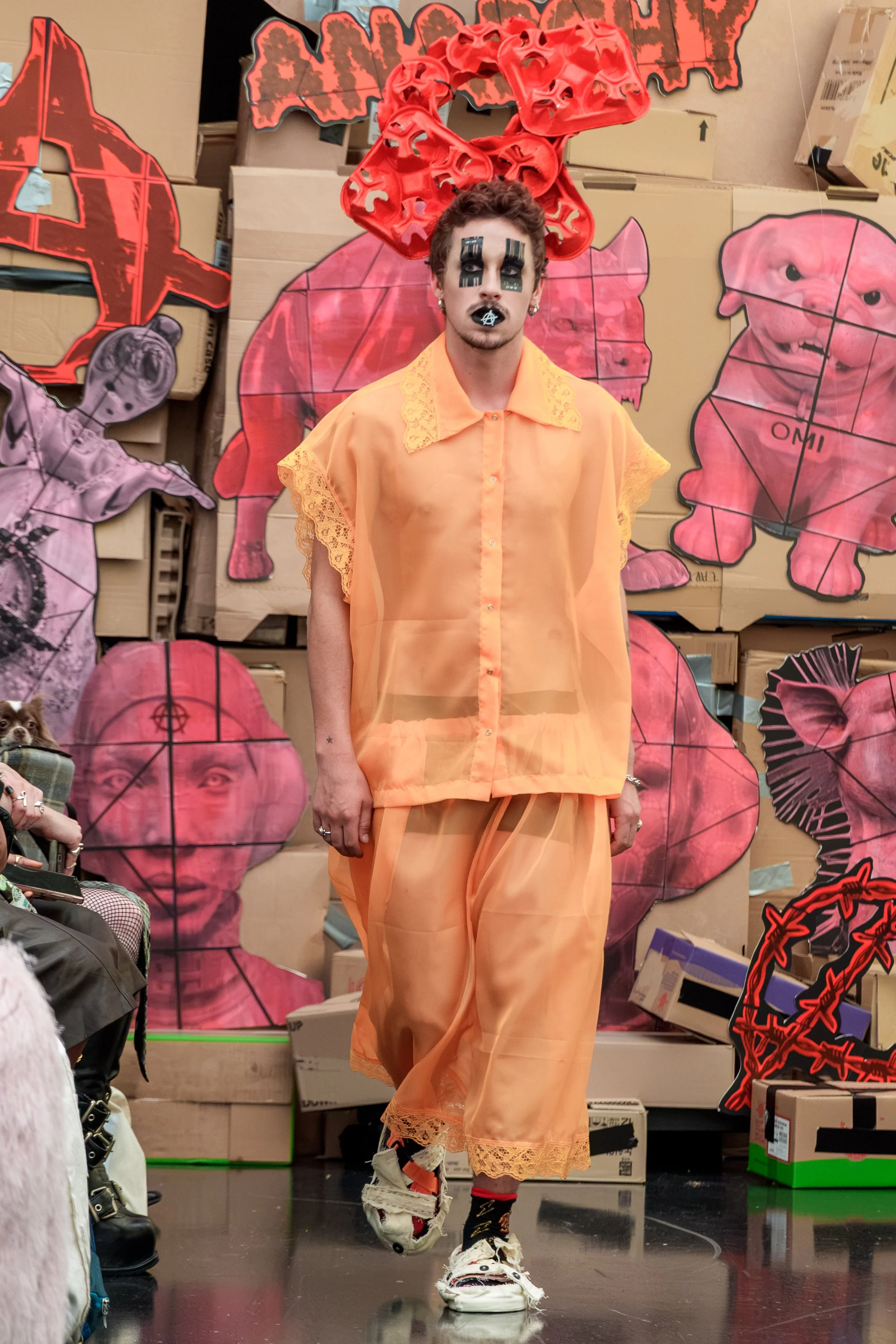 Fil Mazzarino - VIN&OMI_ANARCHY-035.jpg