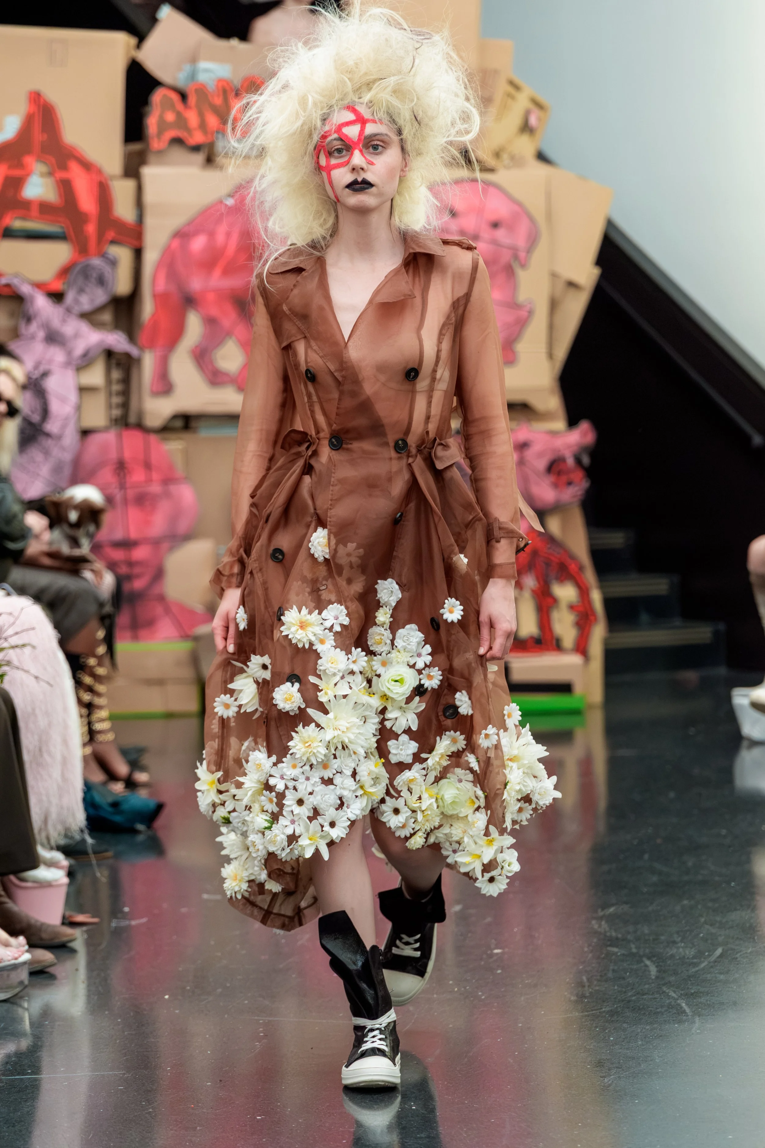 Fil Mazzarino - VIN&OMI_ANARCHY-473.jpg