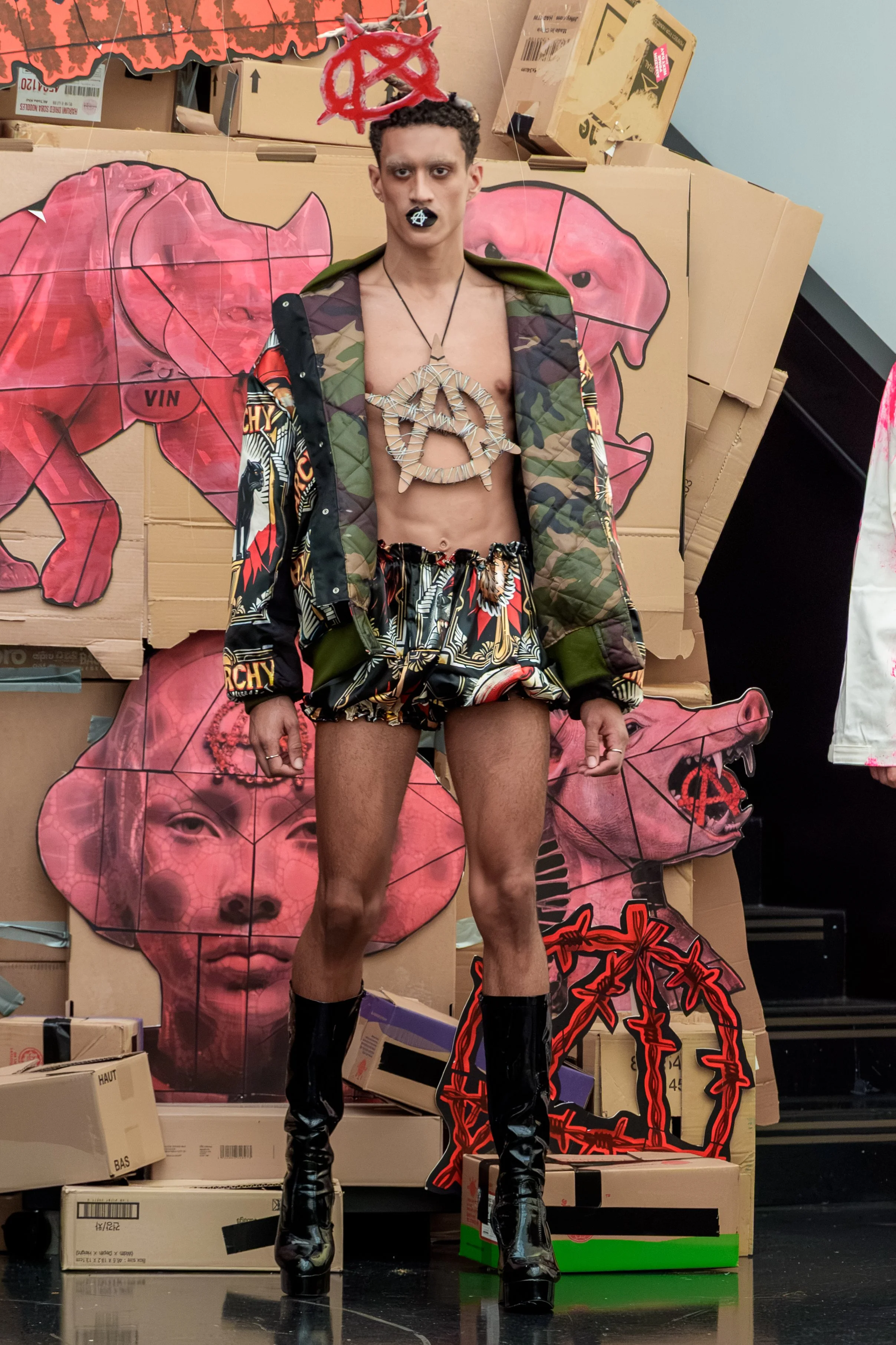 Fil Mazzarino - VIN&OMI_ANARCHY-147.jpg