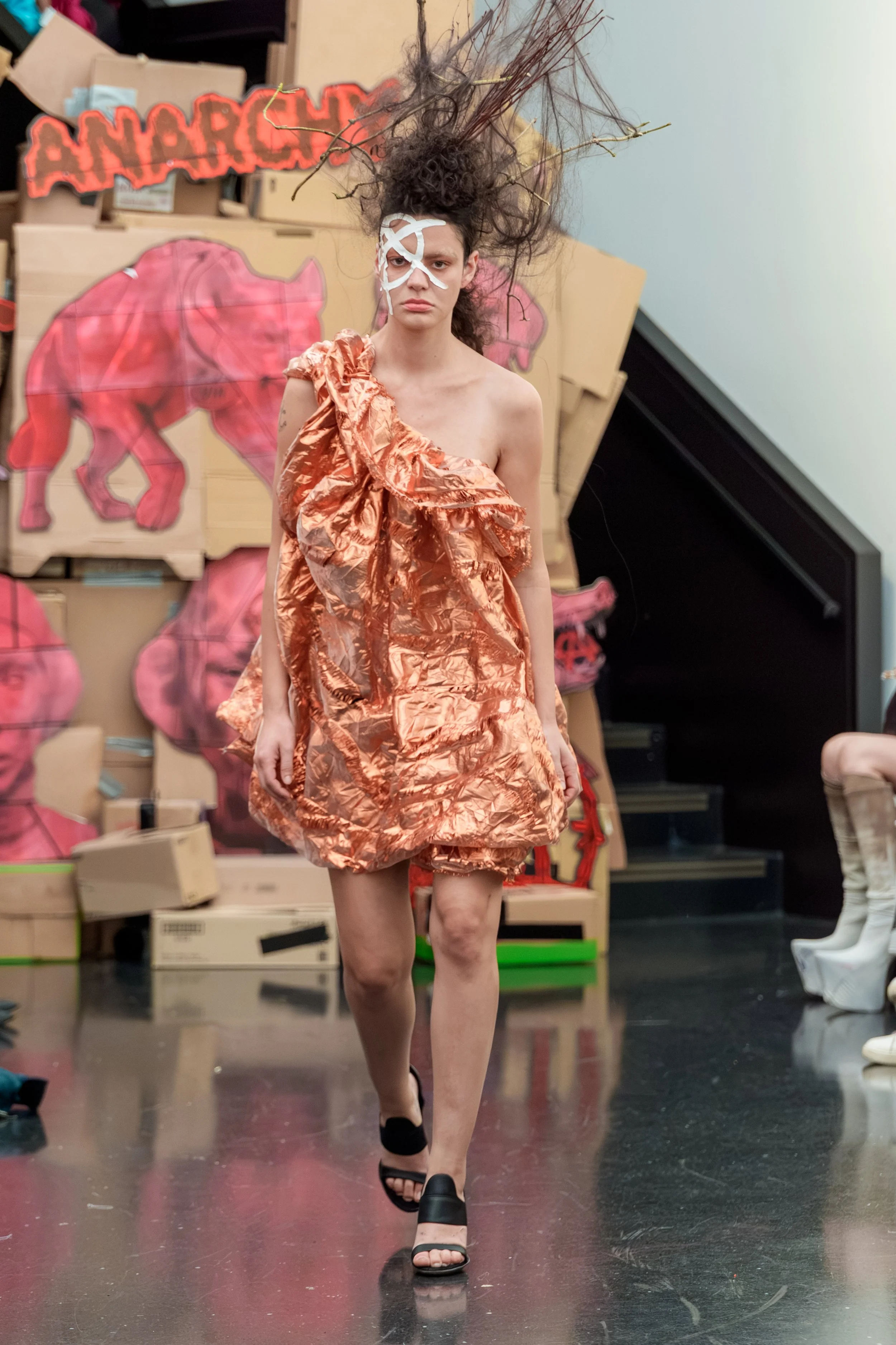 Fil Mazzarino - VIN&OMI_ANARCHY-342.jpg