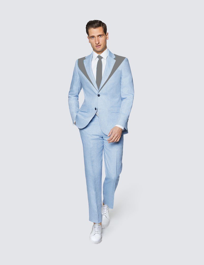 Supervisor prom.jpg