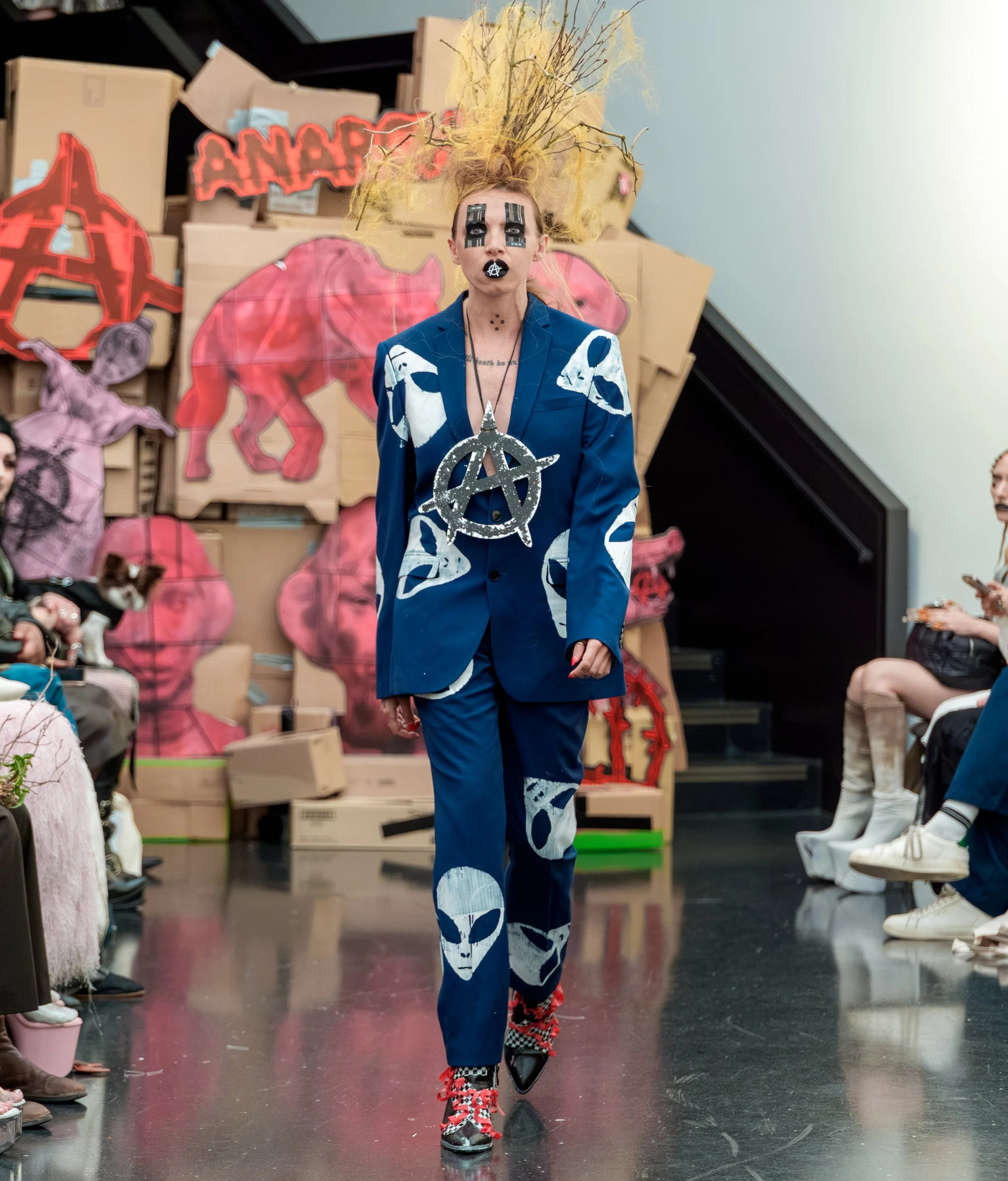 Fil Mazzarino - VIN&OMI_ANARCHY-091.jpg