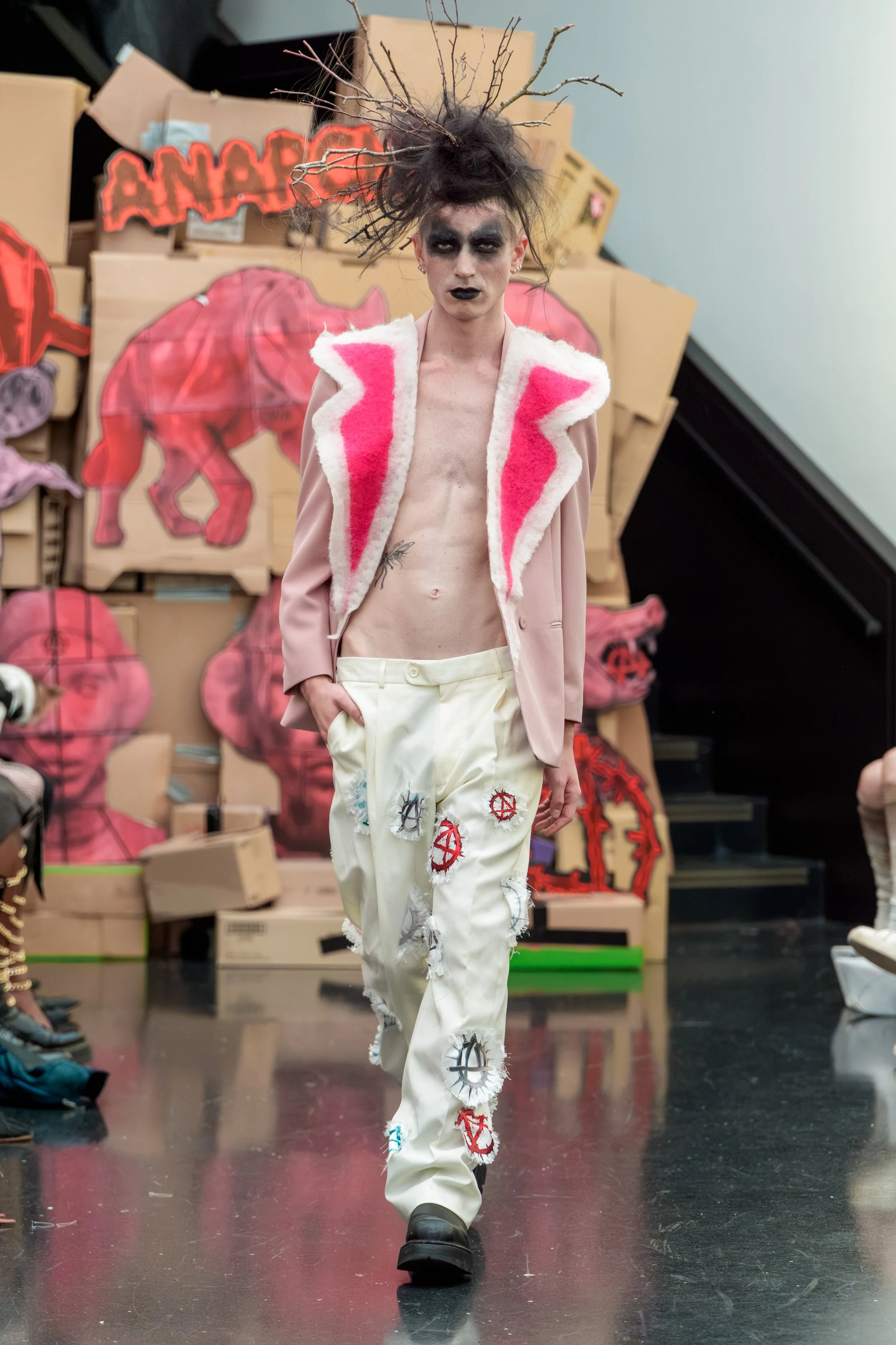 Fil Mazzarino - VIN&OMI_ANARCHY-509.jpg