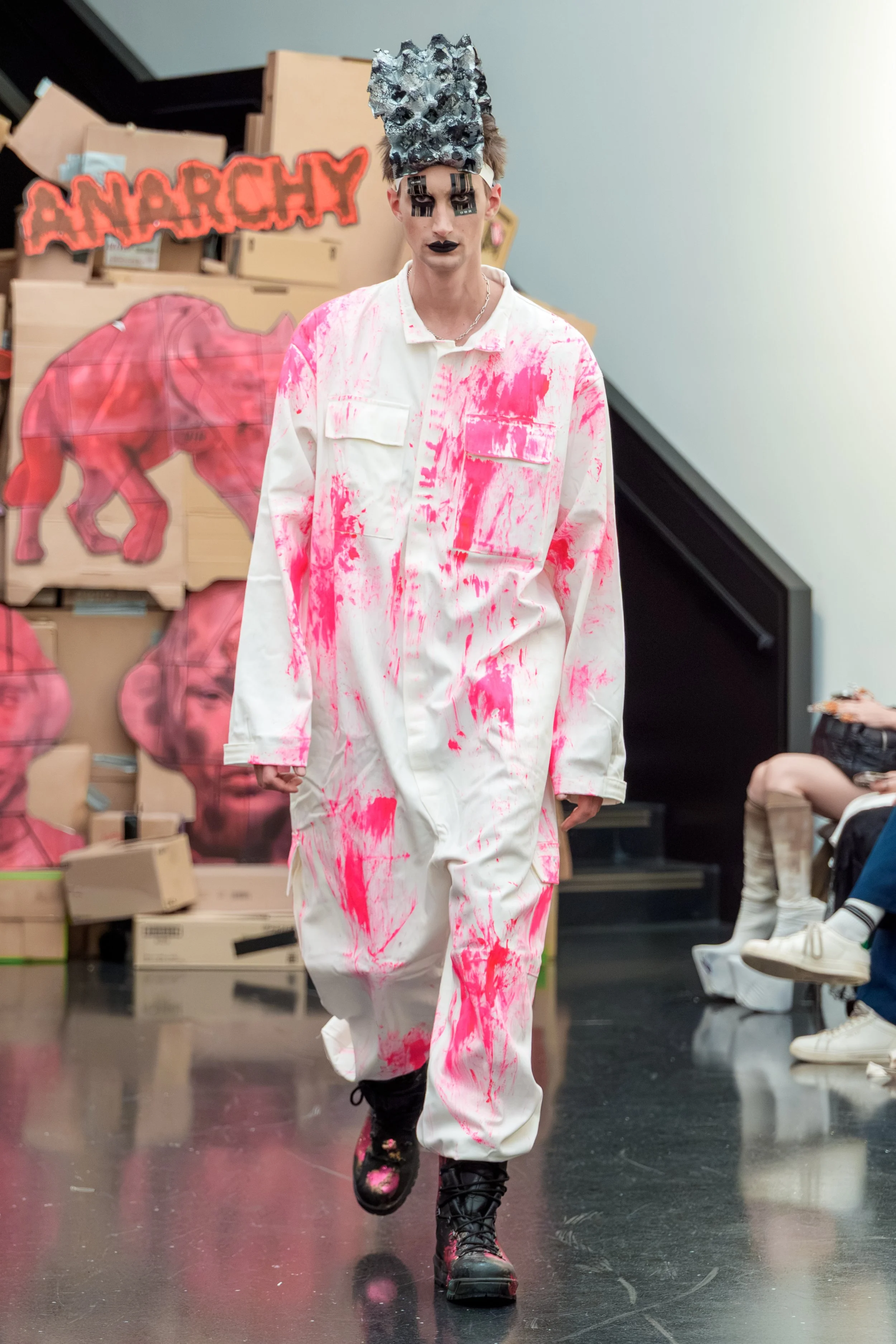 Fil Mazzarino - VIN&OMI_ANARCHY-096.jpg