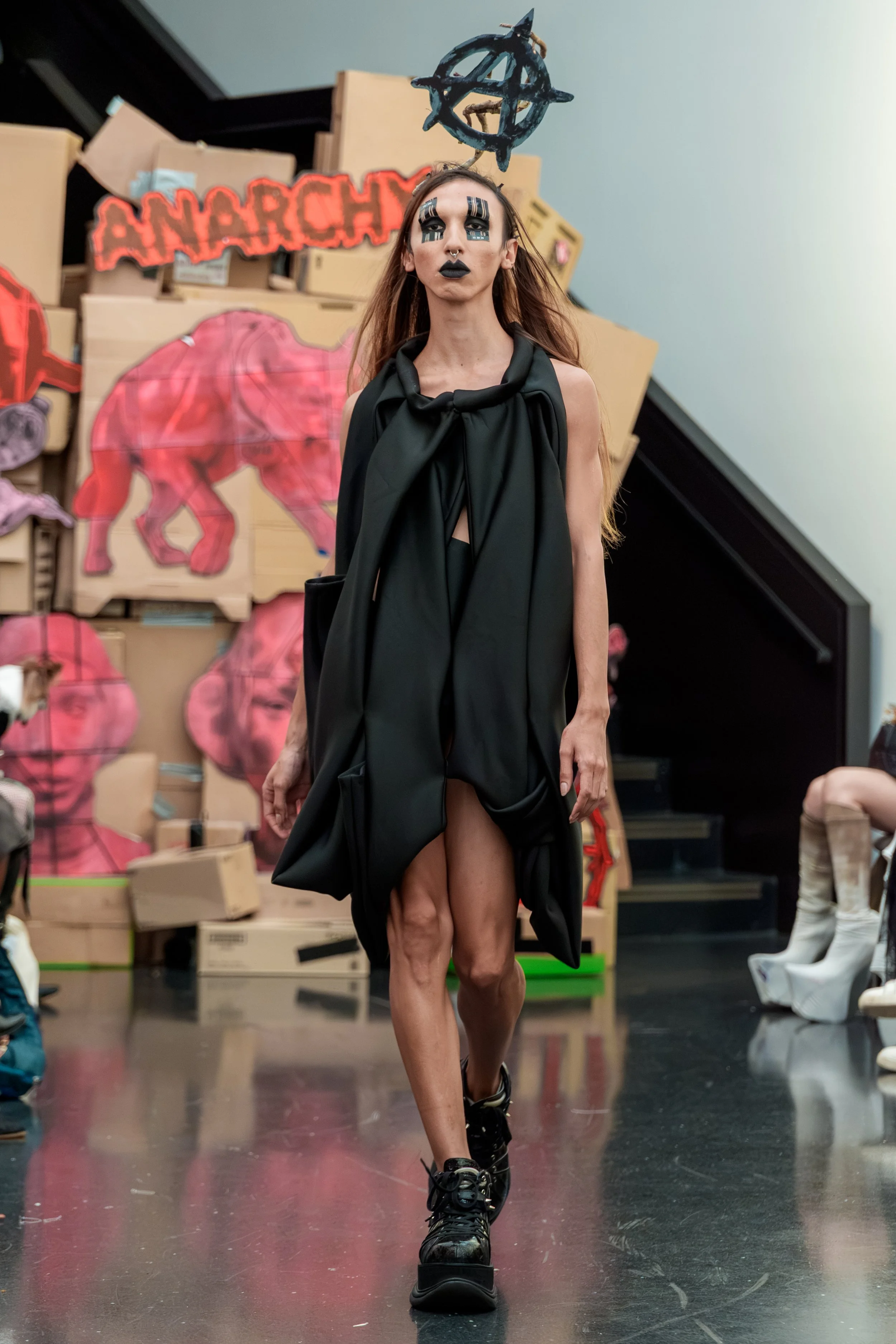 Fil Mazzarino - VIN&OMI_ANARCHY-142.jpg