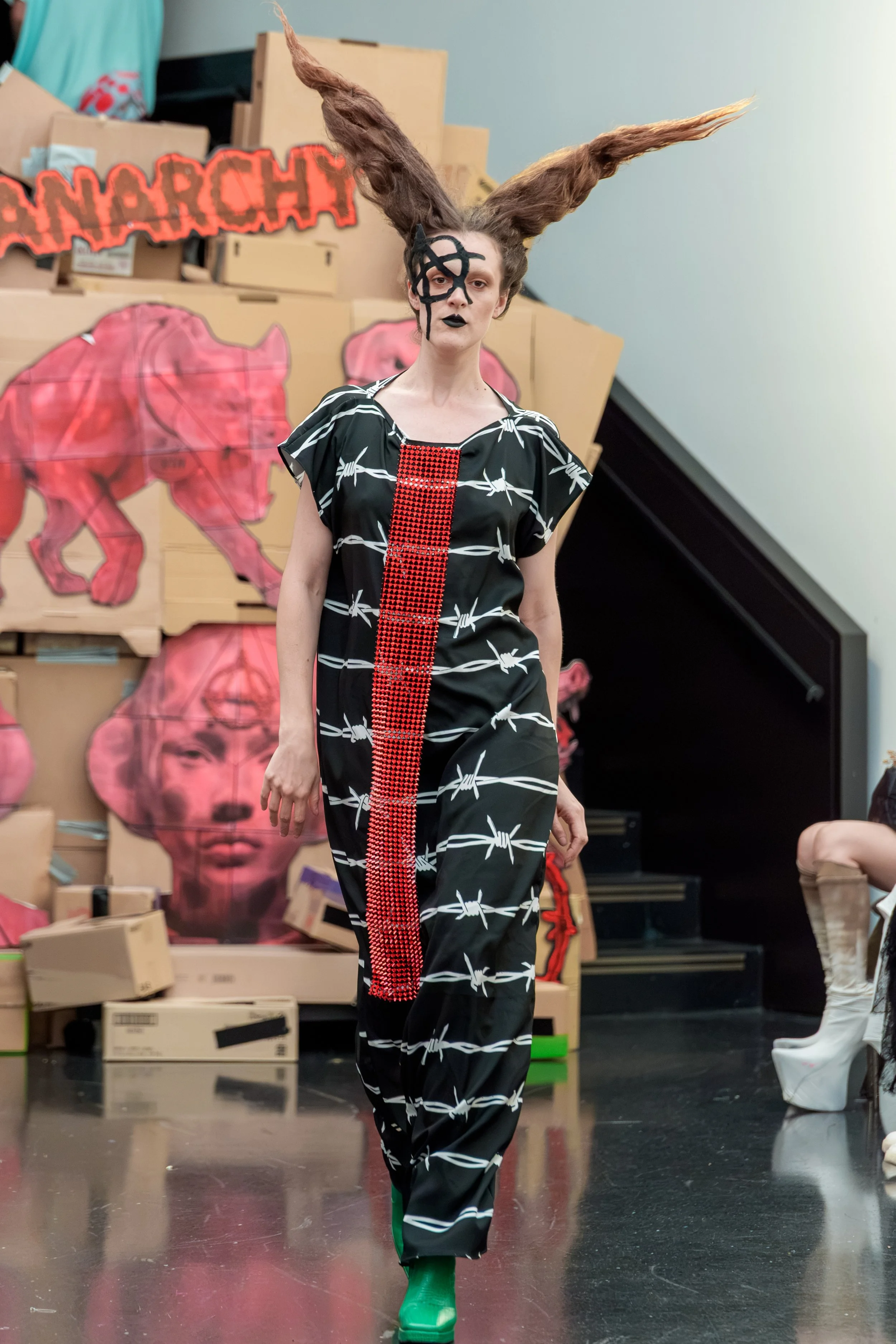 Fil Mazzarino - VIN&OMI_ANARCHY-239.jpg