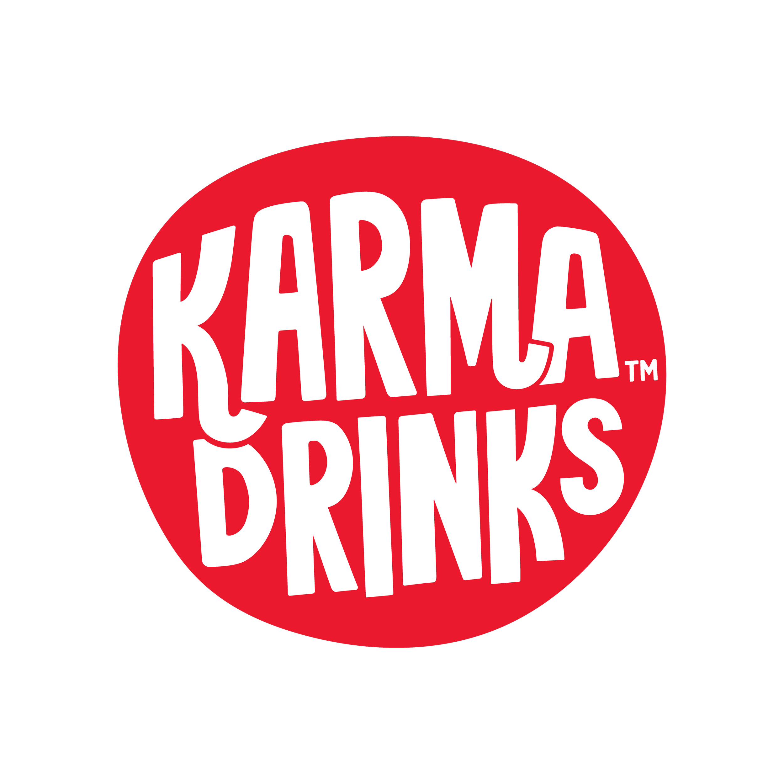 KD_Logo_Coin.png