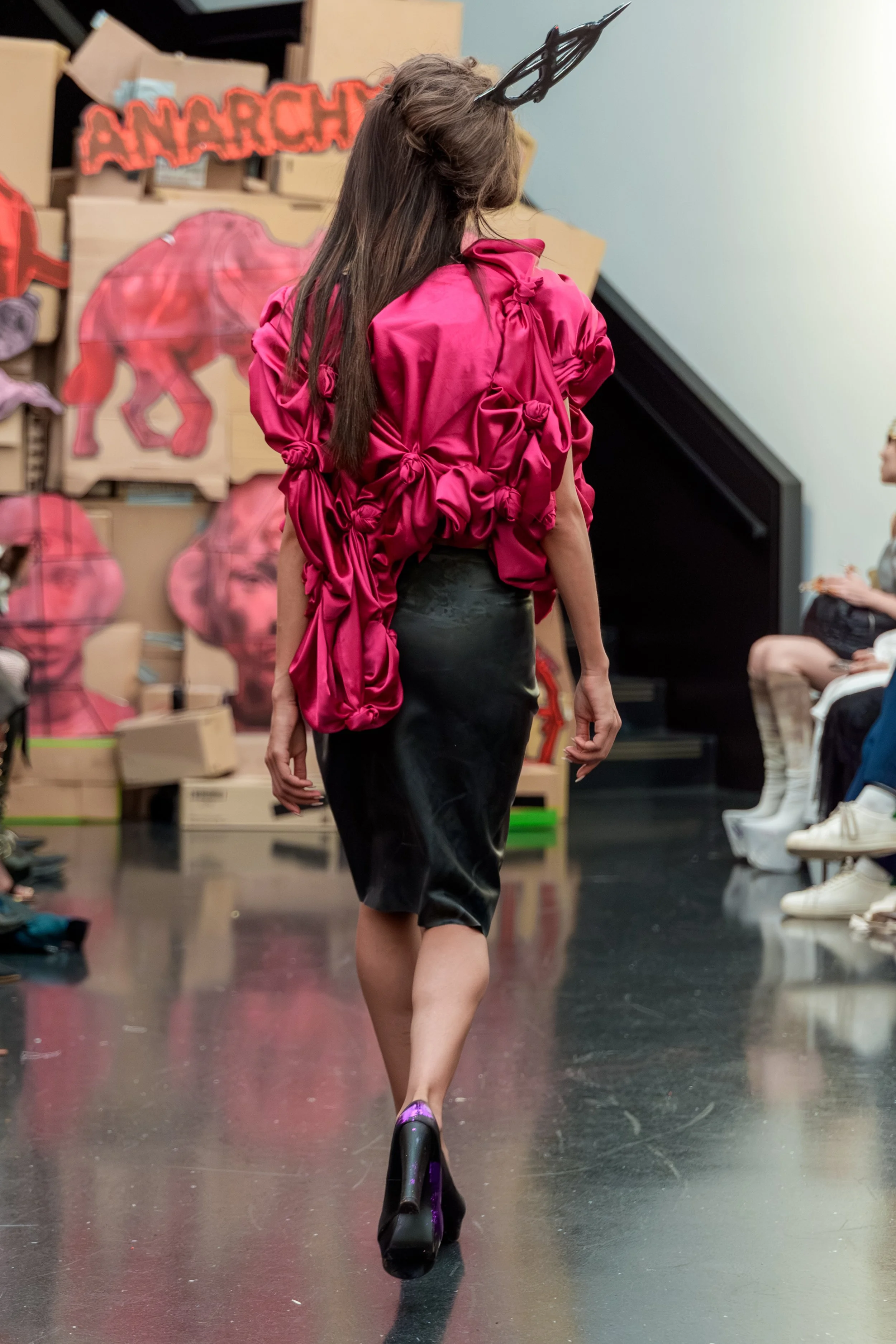 Fil Mazzarino - VIN&OMI_ANARCHY-339.jpg