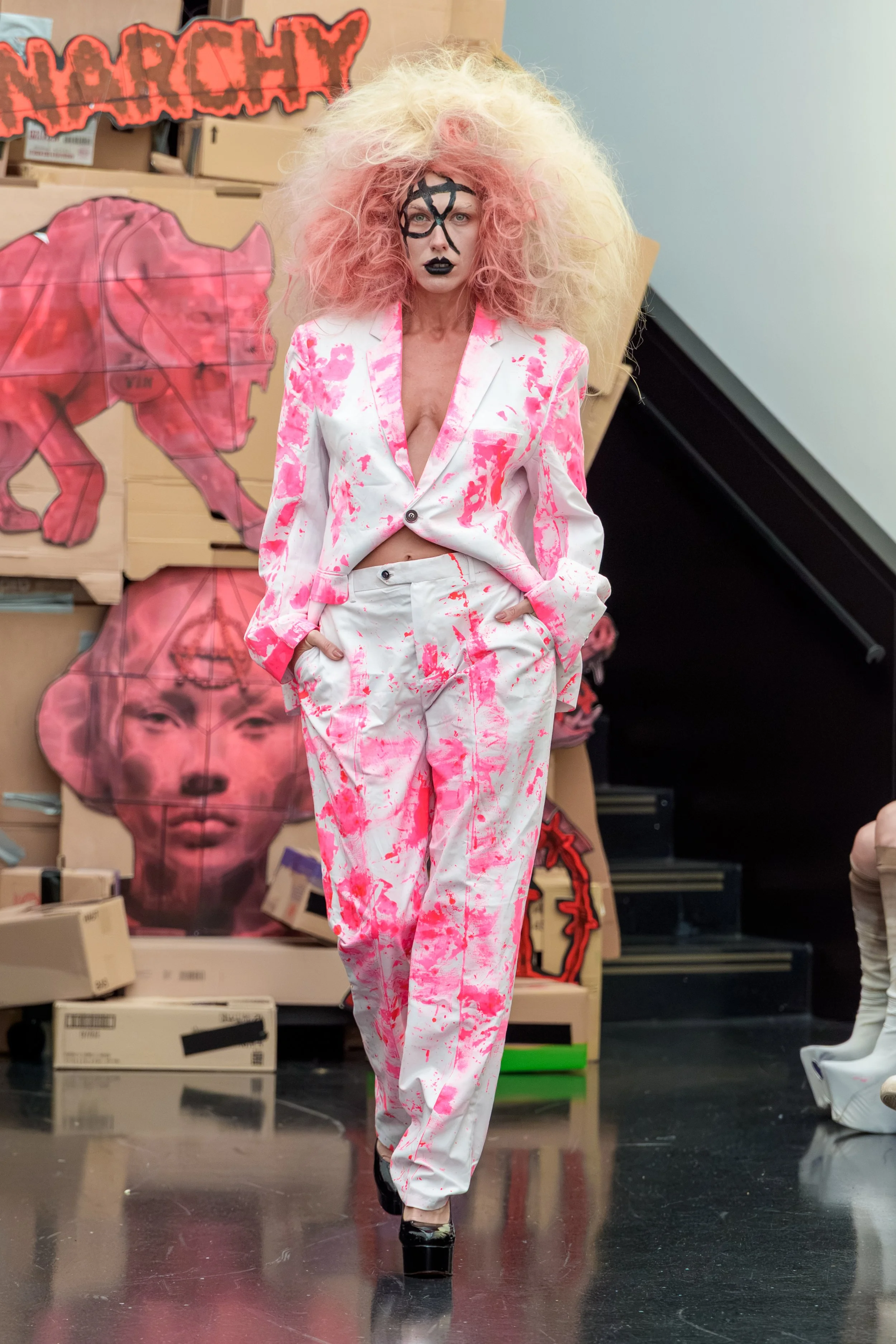 Fil Mazzarino - VIN&OMI_ANARCHY-171.jpg