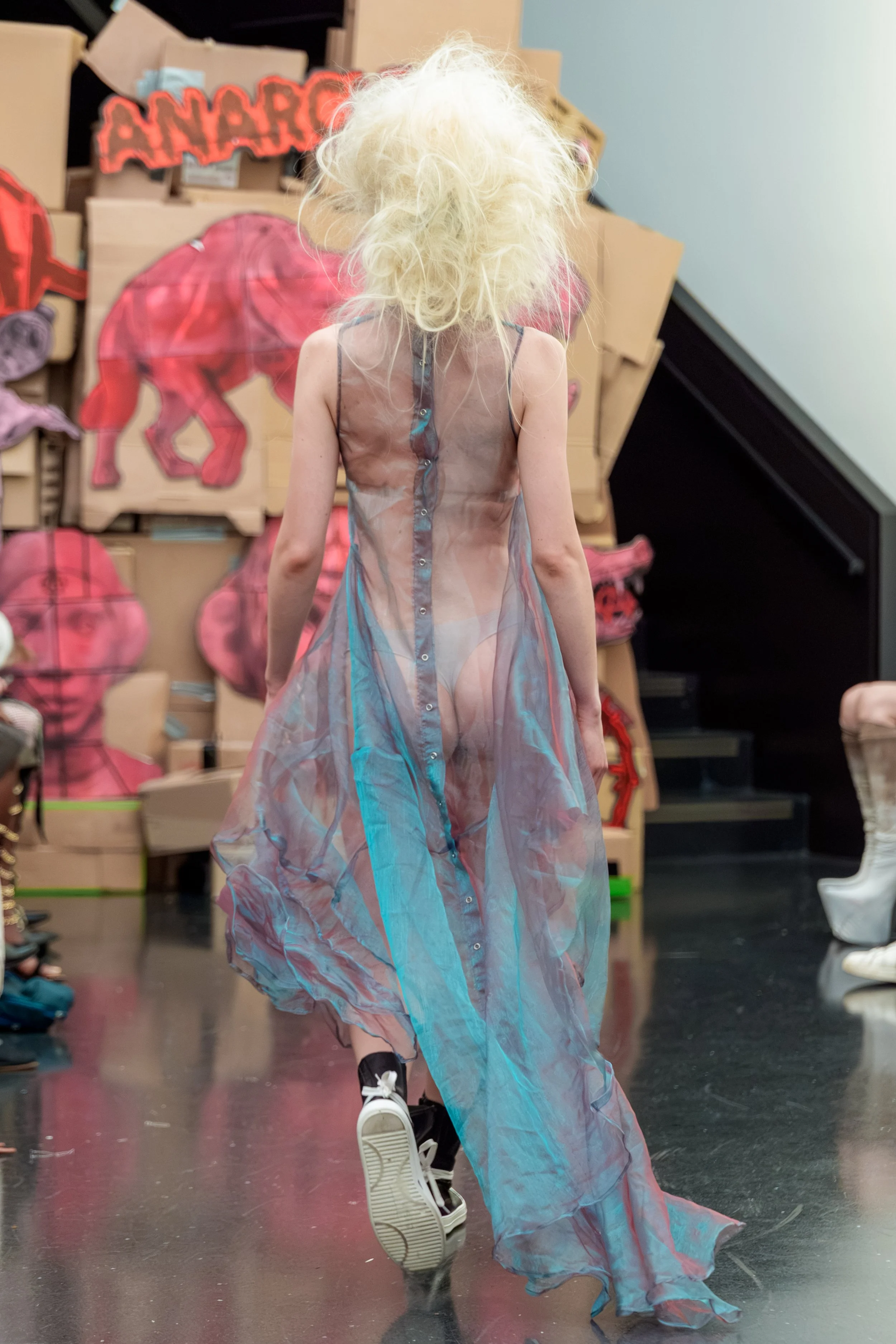 Fil Mazzarino - VIN&OMI_ANARCHY-200.jpg