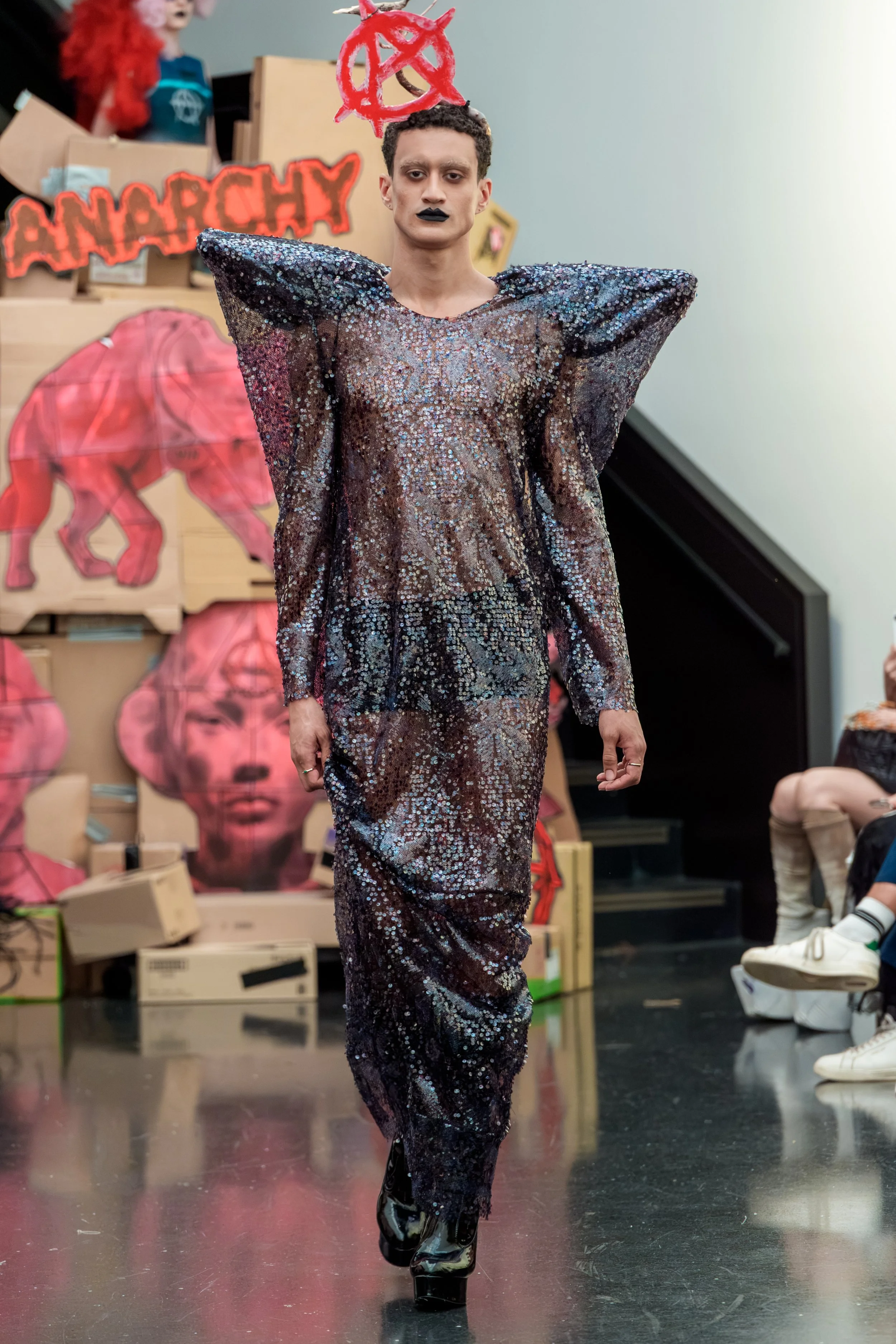 Fil Mazzarino - VIN&OMI_ANARCHY-623.jpg