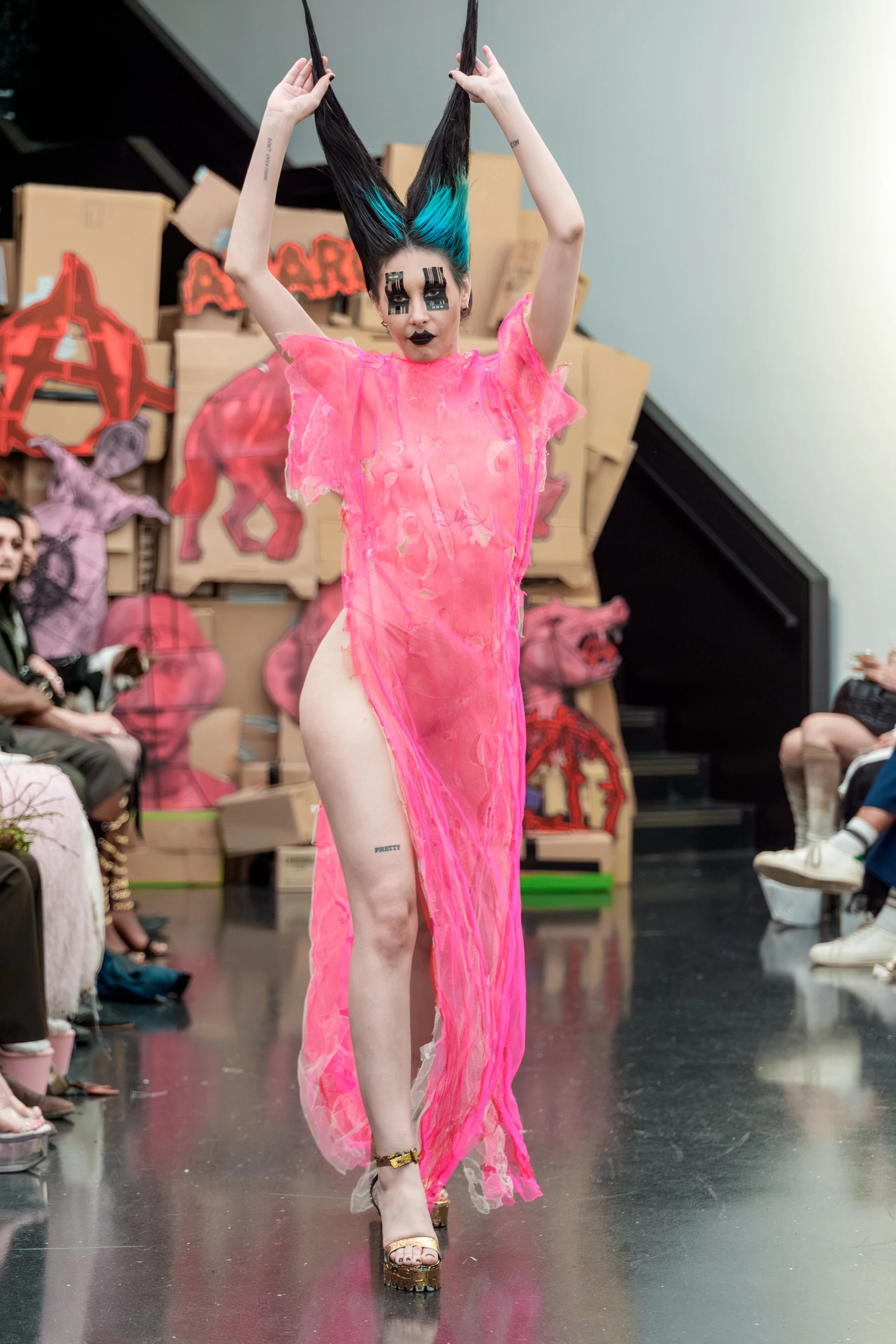 Fil Mazzarino - VIN&OMI_ANARCHY-556.jpg