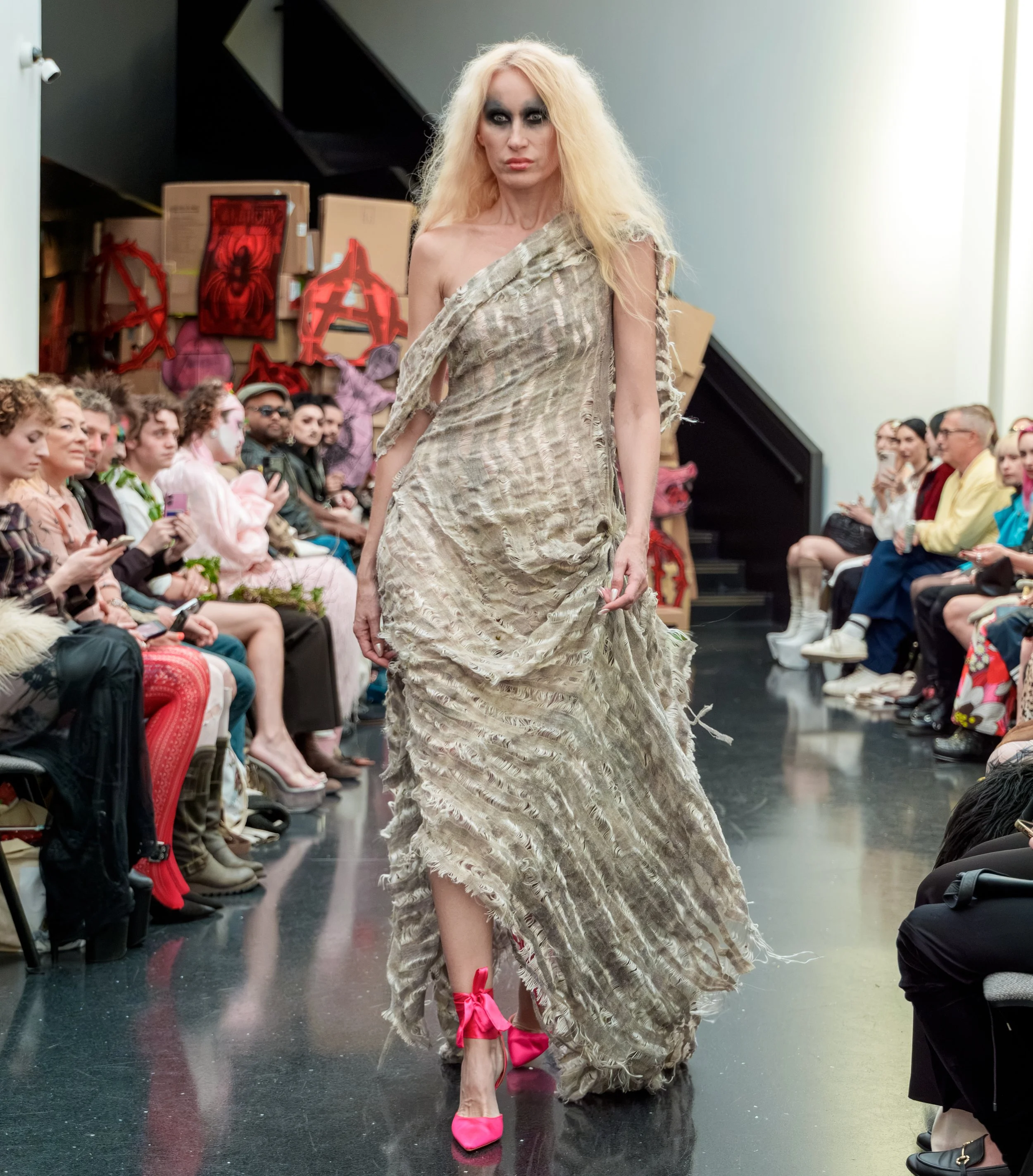 Fil Mazzarino - VIN&OMI_ANARCHY-159.jpg