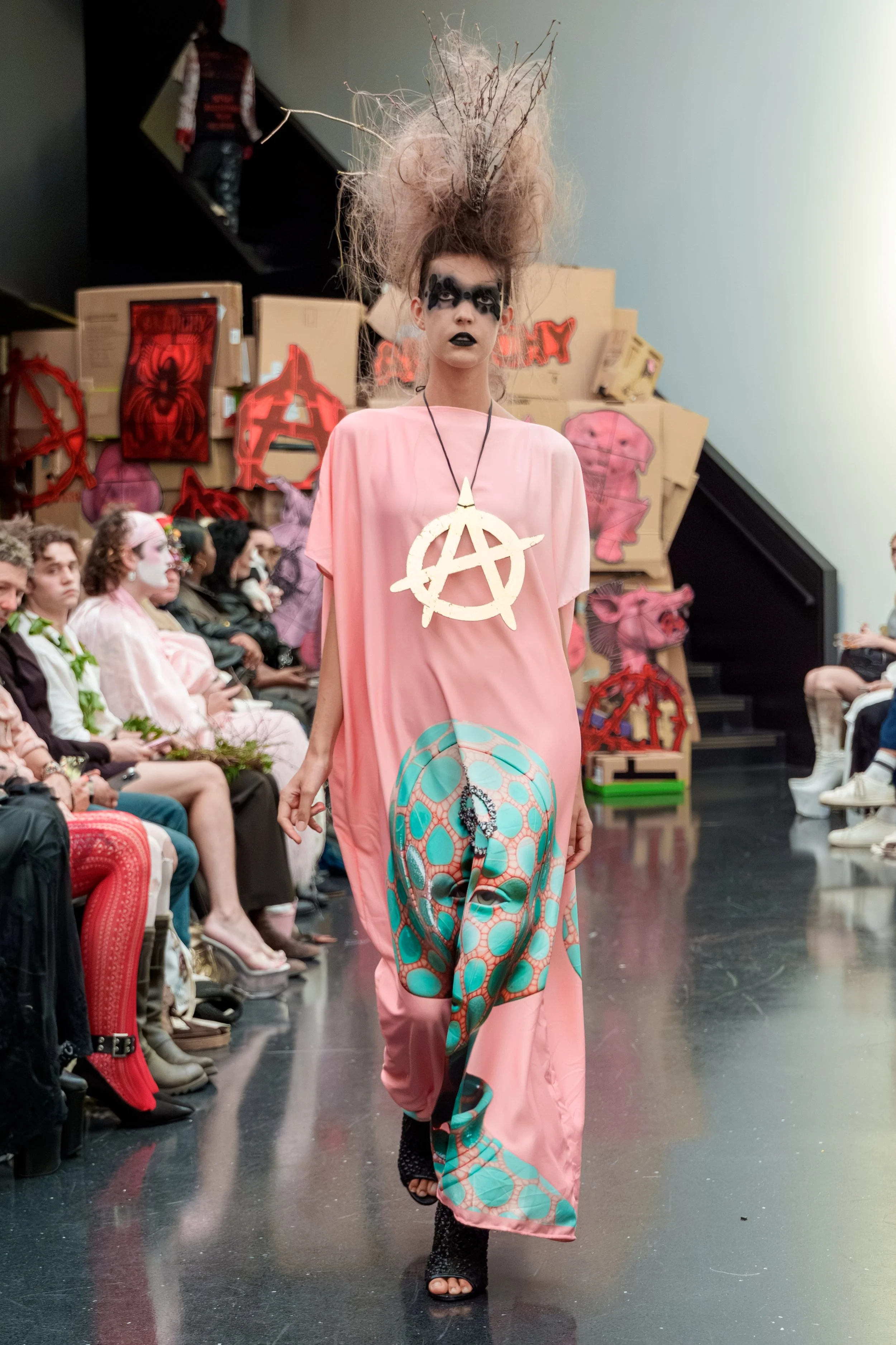 Fil Mazzarino - VIN&OMI_ANARCHY-388.jpg