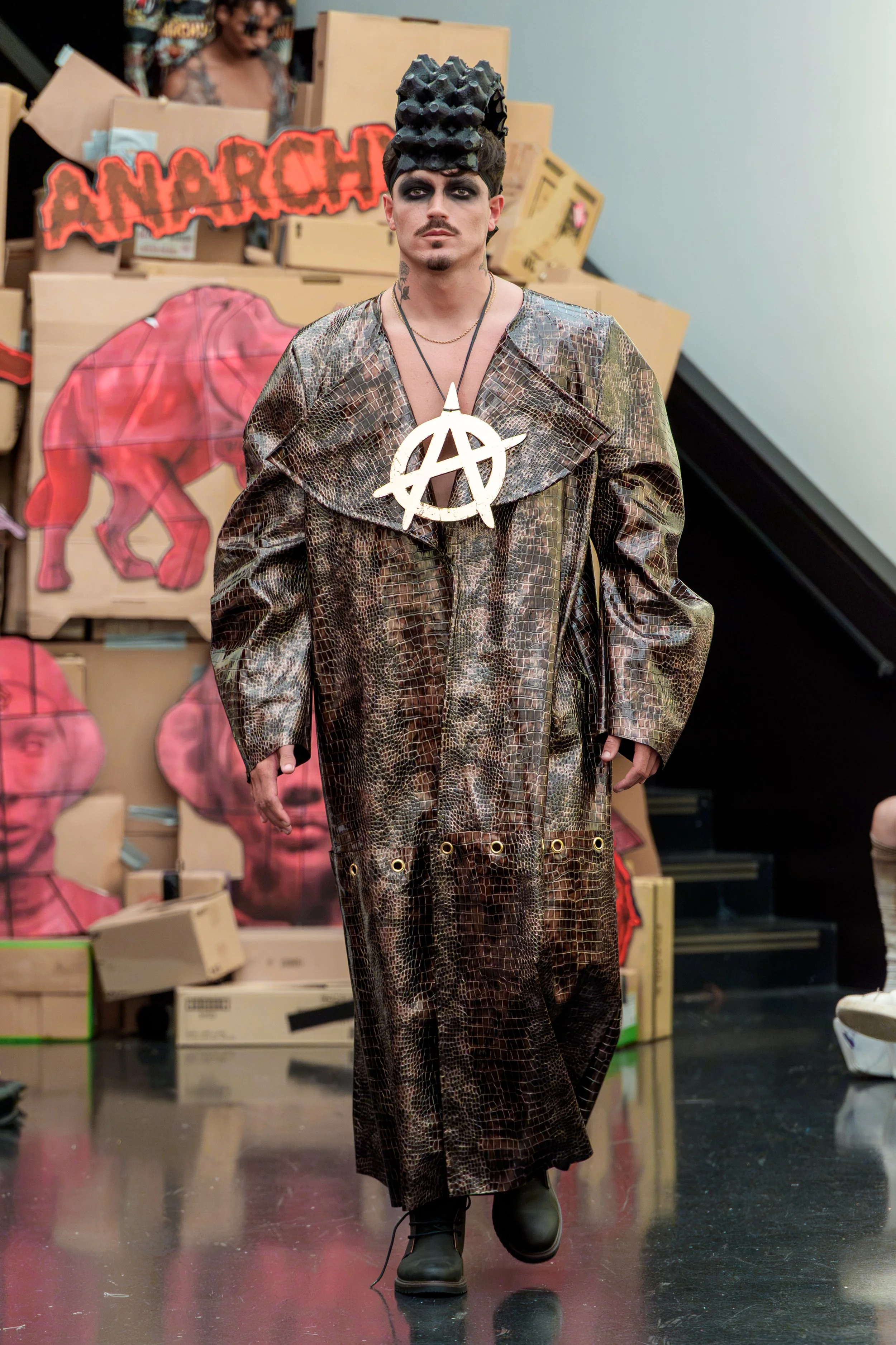 Fil Mazzarino - VIN&OMI_ANARCHY-598.jpg