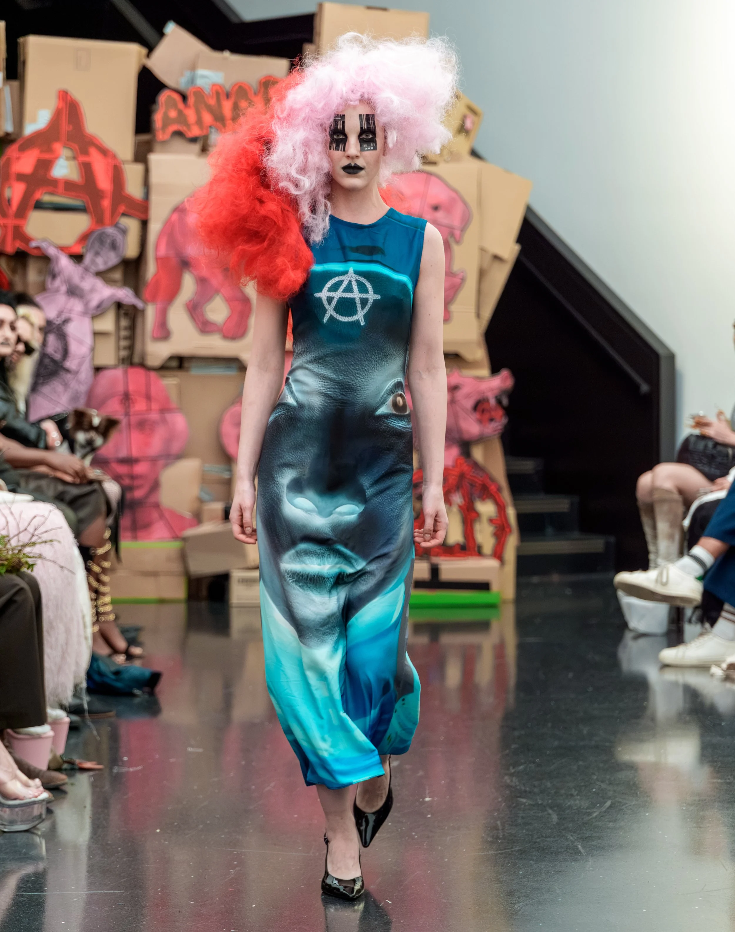 Fil Mazzarino - VIN&OMI_ANARCHY-540.jpg