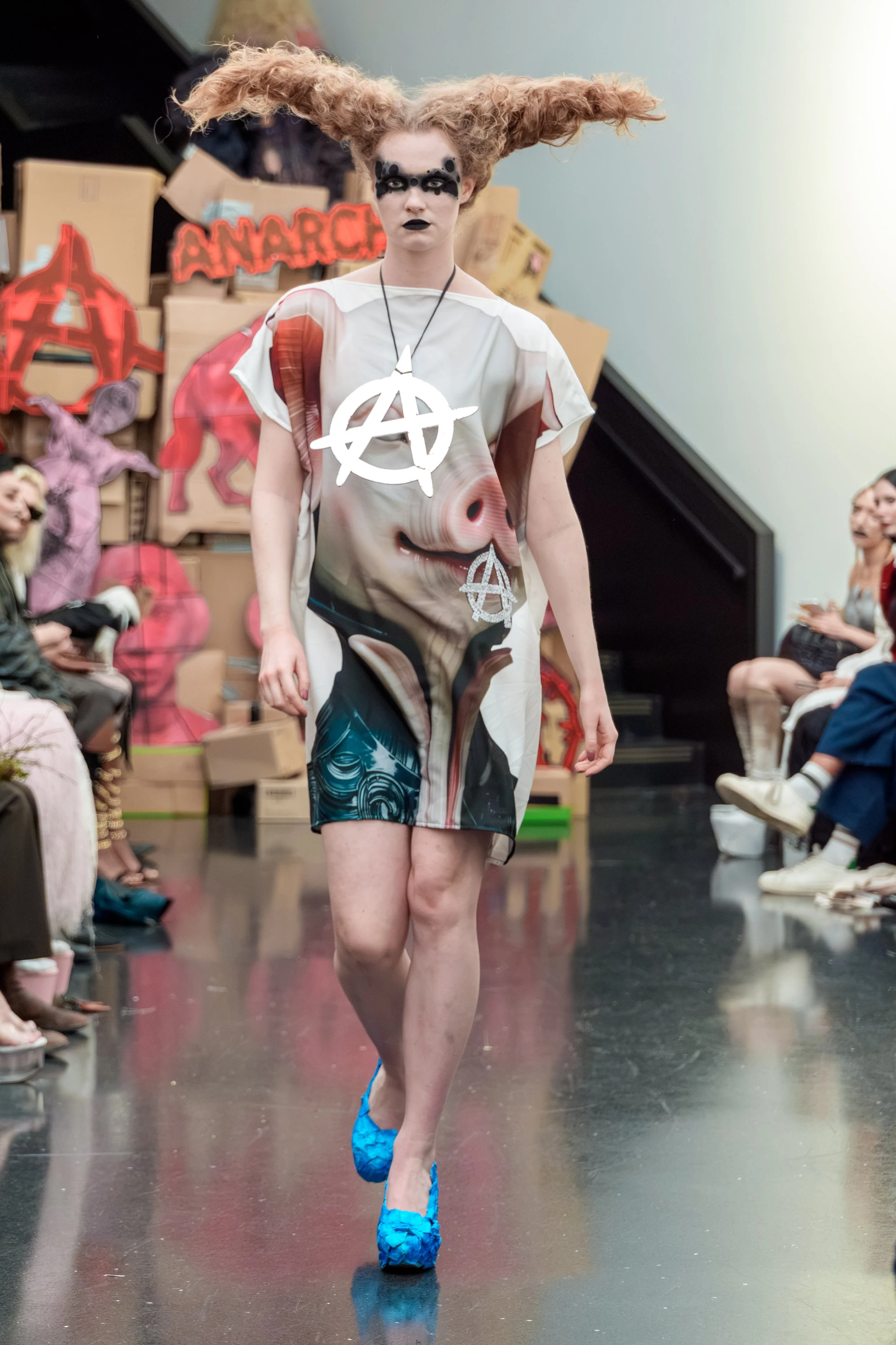 Fil Mazzarino - VIN&OMI_ANARCHY-495.jpg