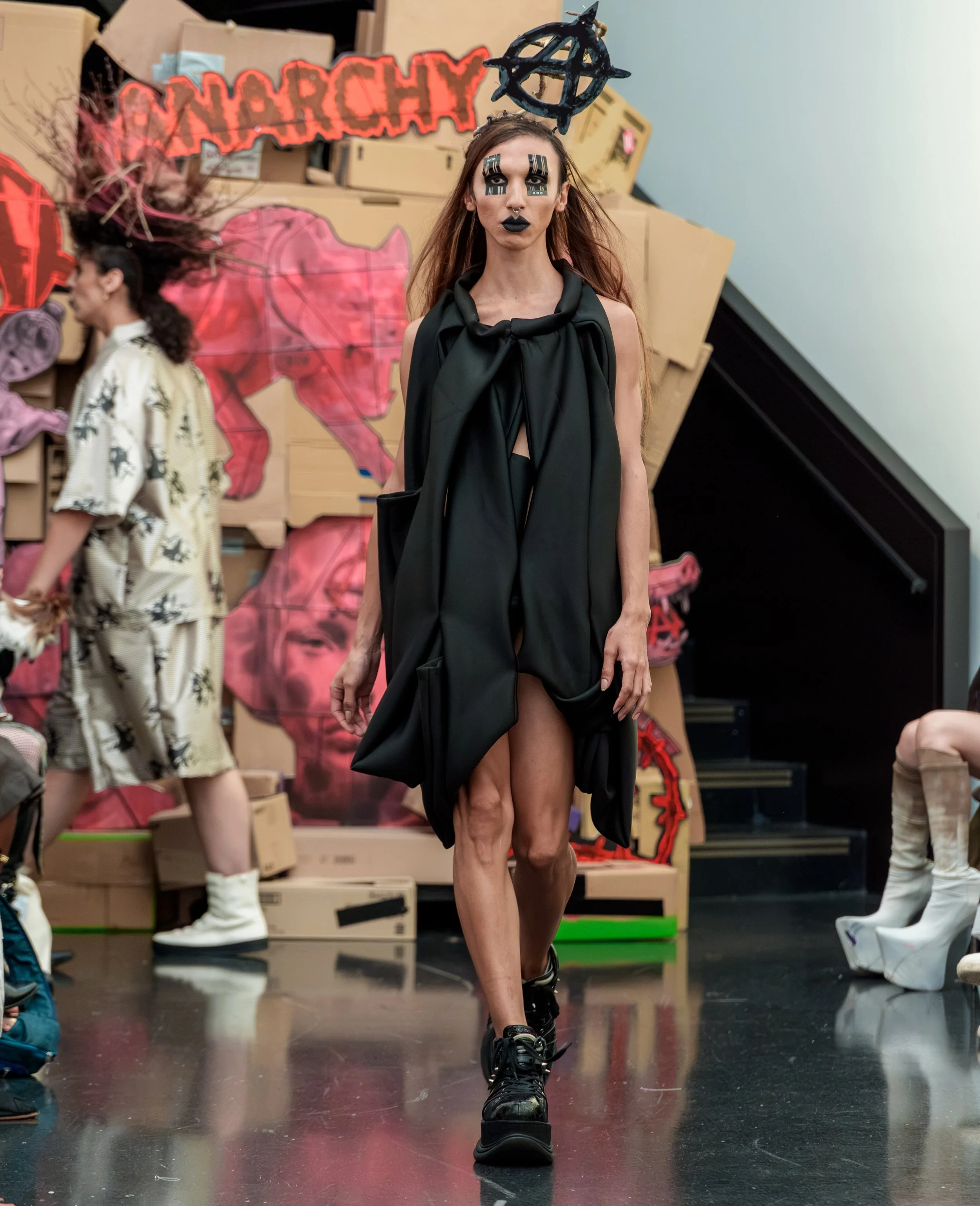 Fil Mazzarino - VIN&OMI_ANARCHY-141.jpg