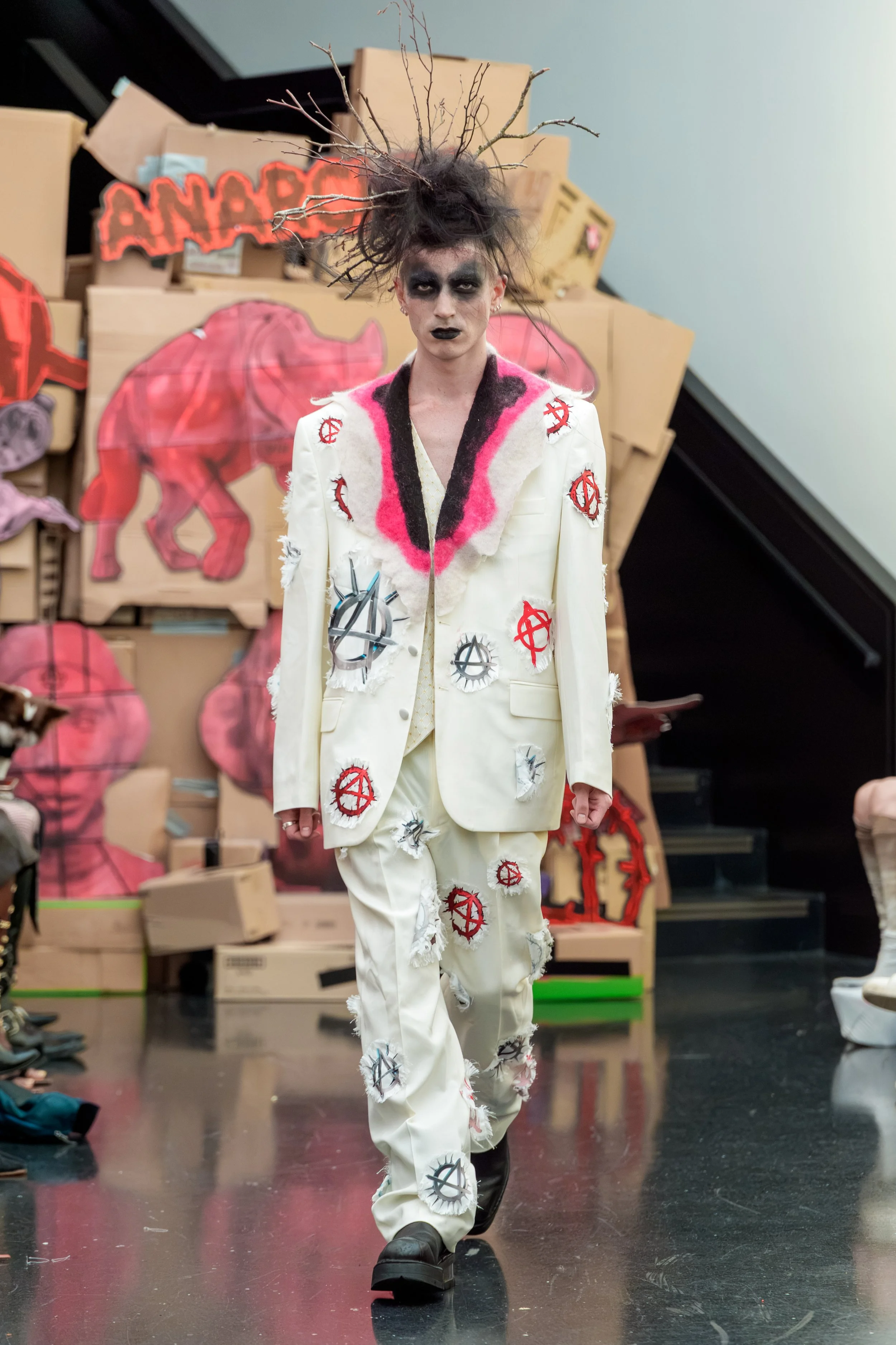 Fil Mazzarino - VIN&OMI_ANARCHY-295.jpg