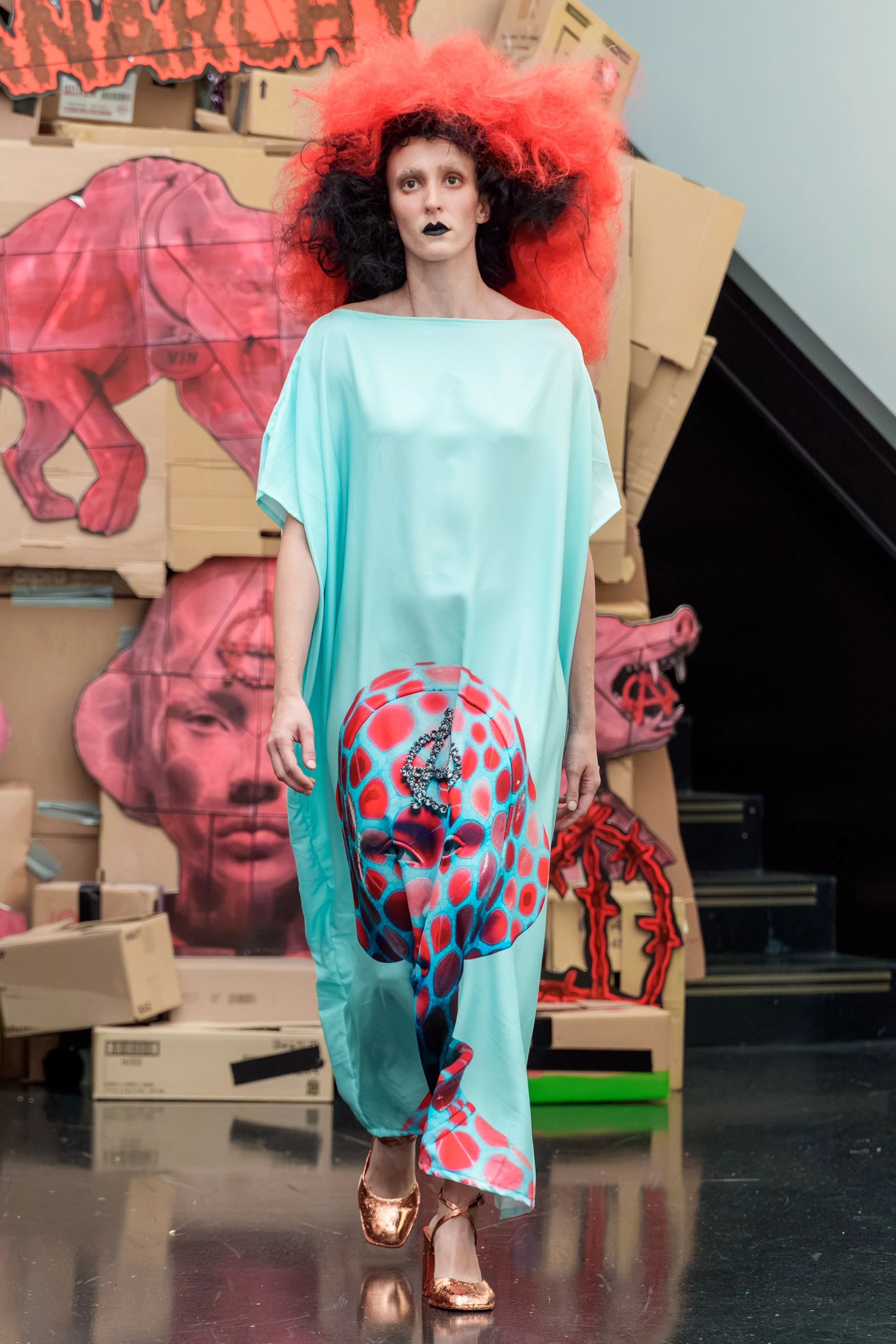 Fil Mazzarino - VIN&OMI_ANARCHY-231.jpg
