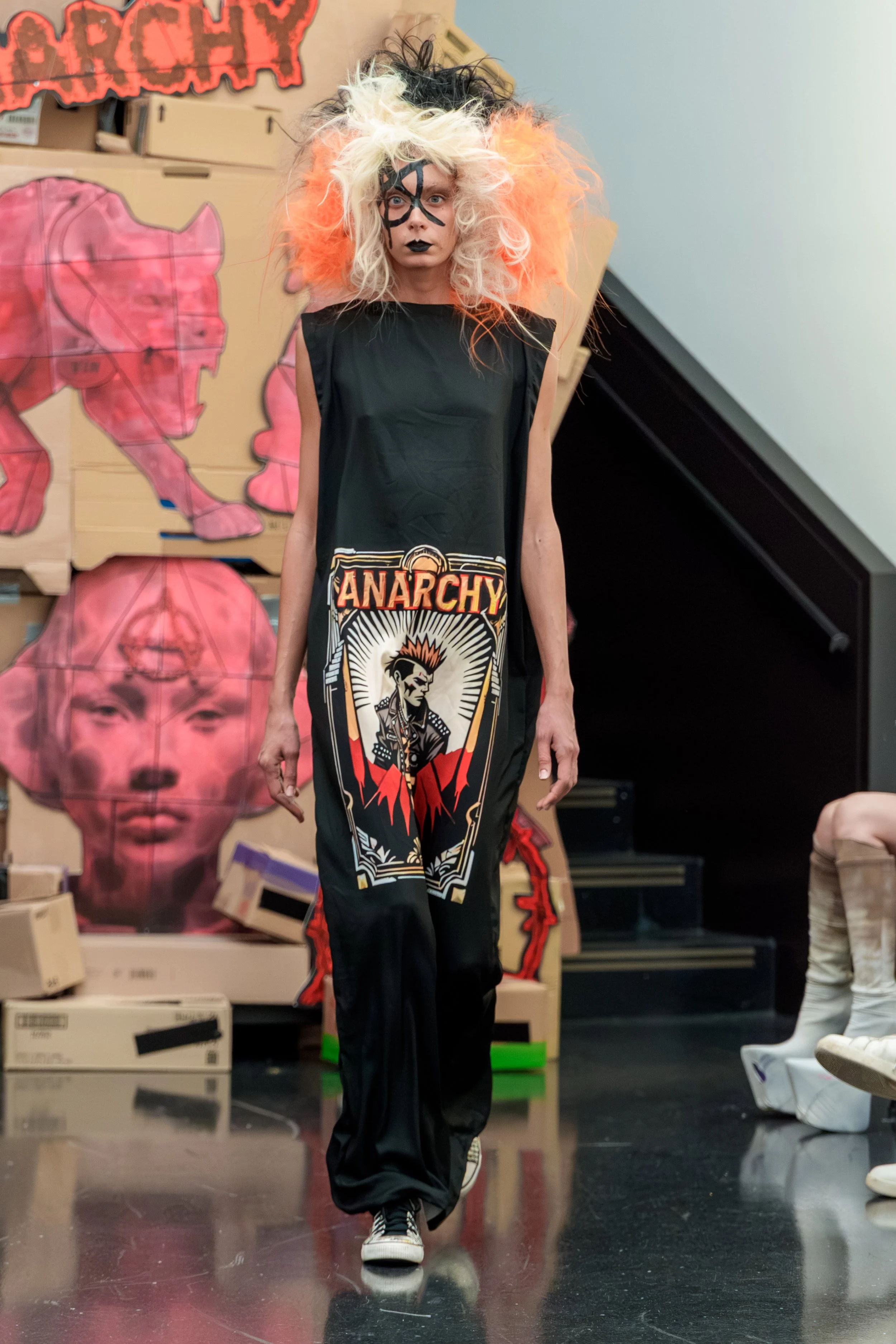 Fil Mazzarino - VIN&OMI_ANARCHY-079.jpg