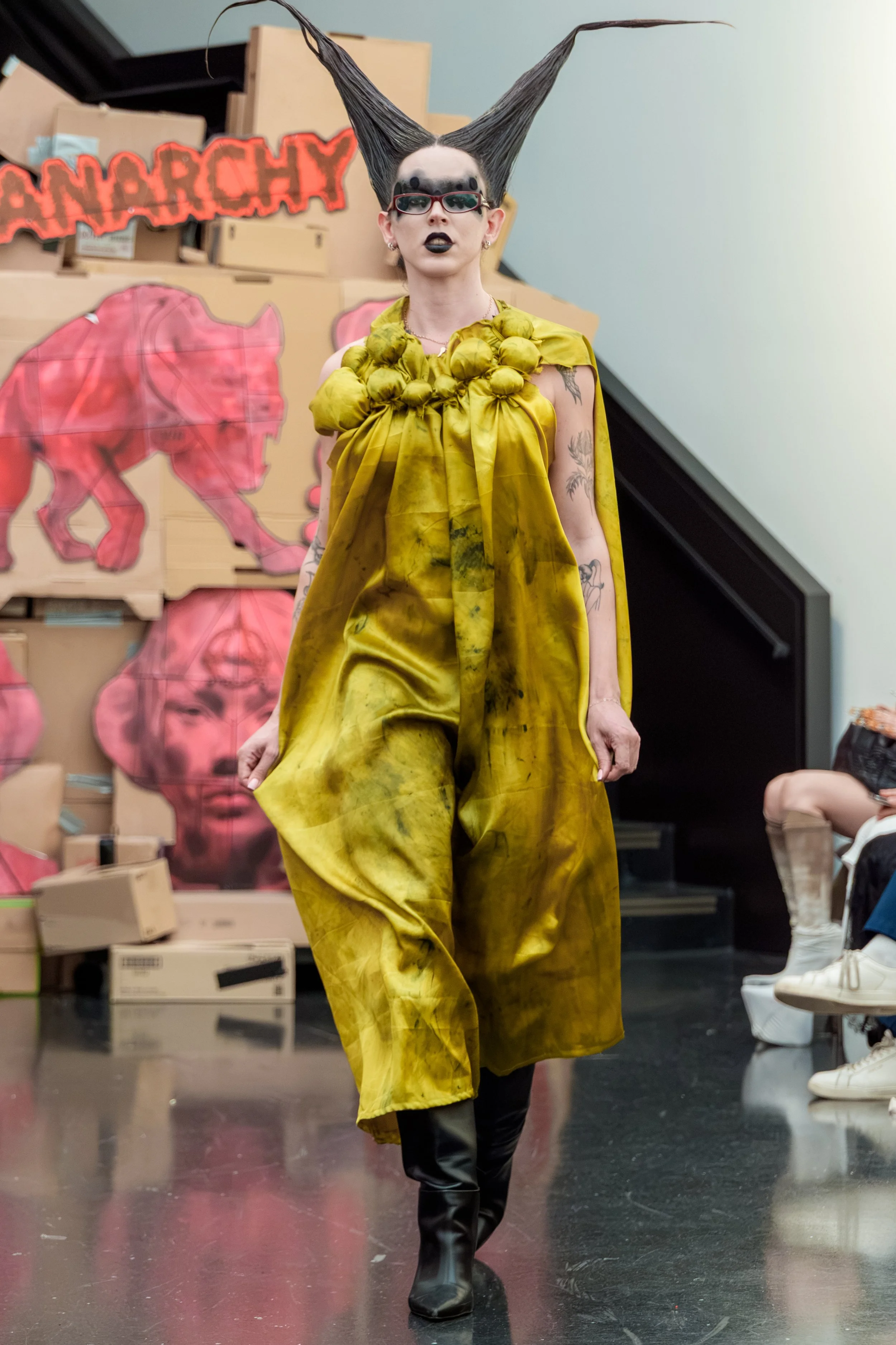 Fil Mazzarino - VIN&OMI_ANARCHY-301.jpg