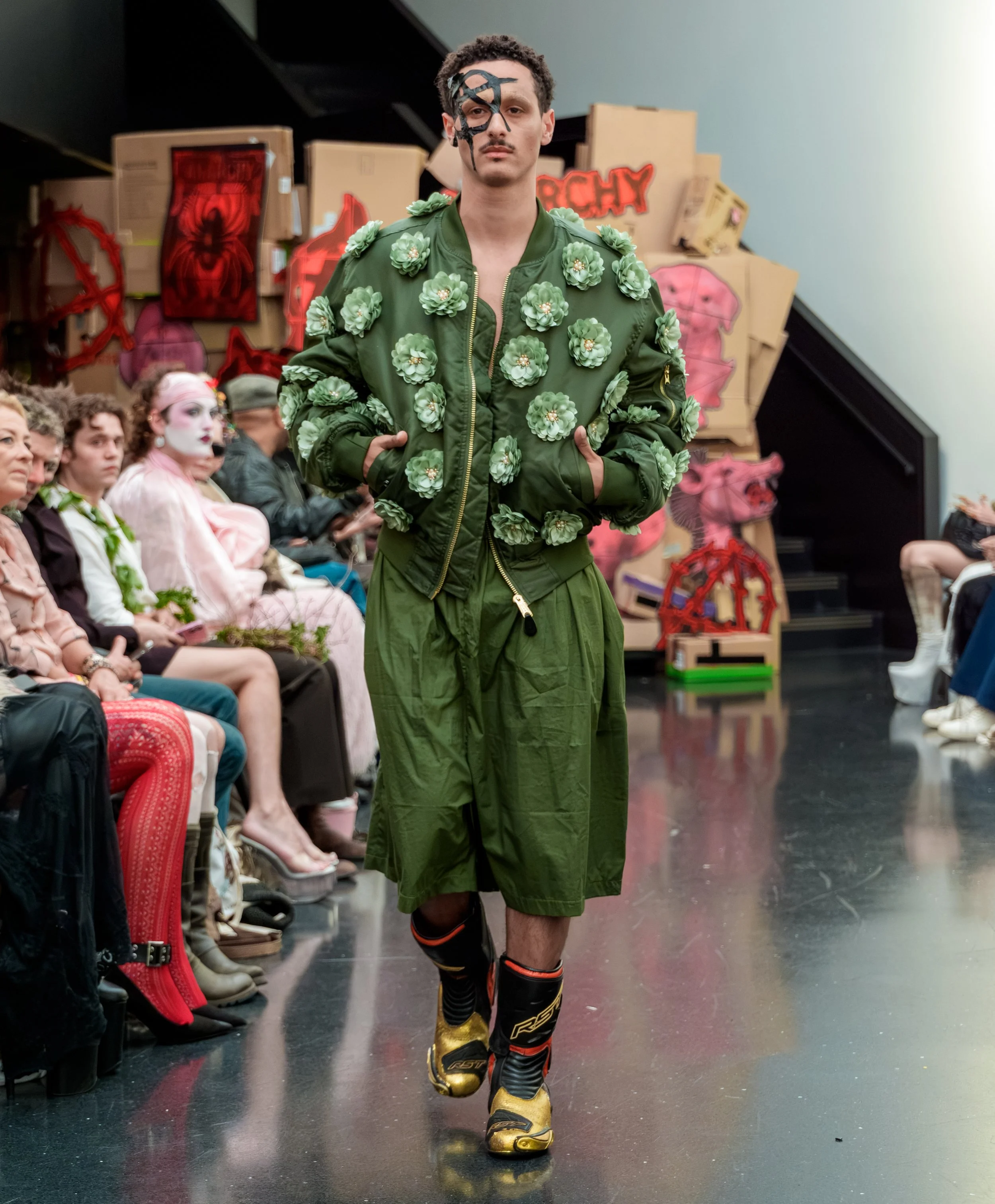 Fil Mazzarino - VIN&OMI_ANARCHY-280.jpg