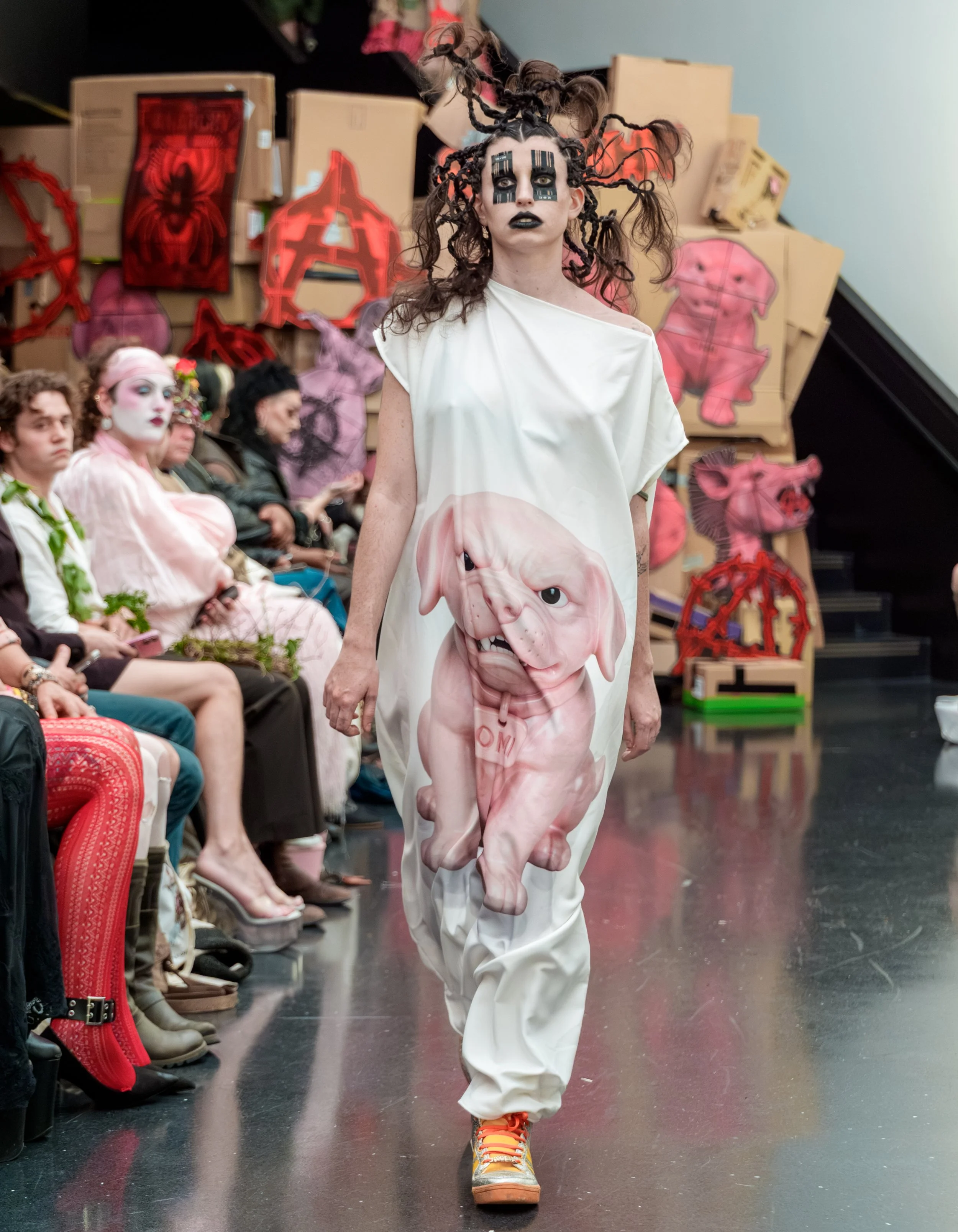 Fil Mazzarino - VIN&OMI_ANARCHY-288.jpg