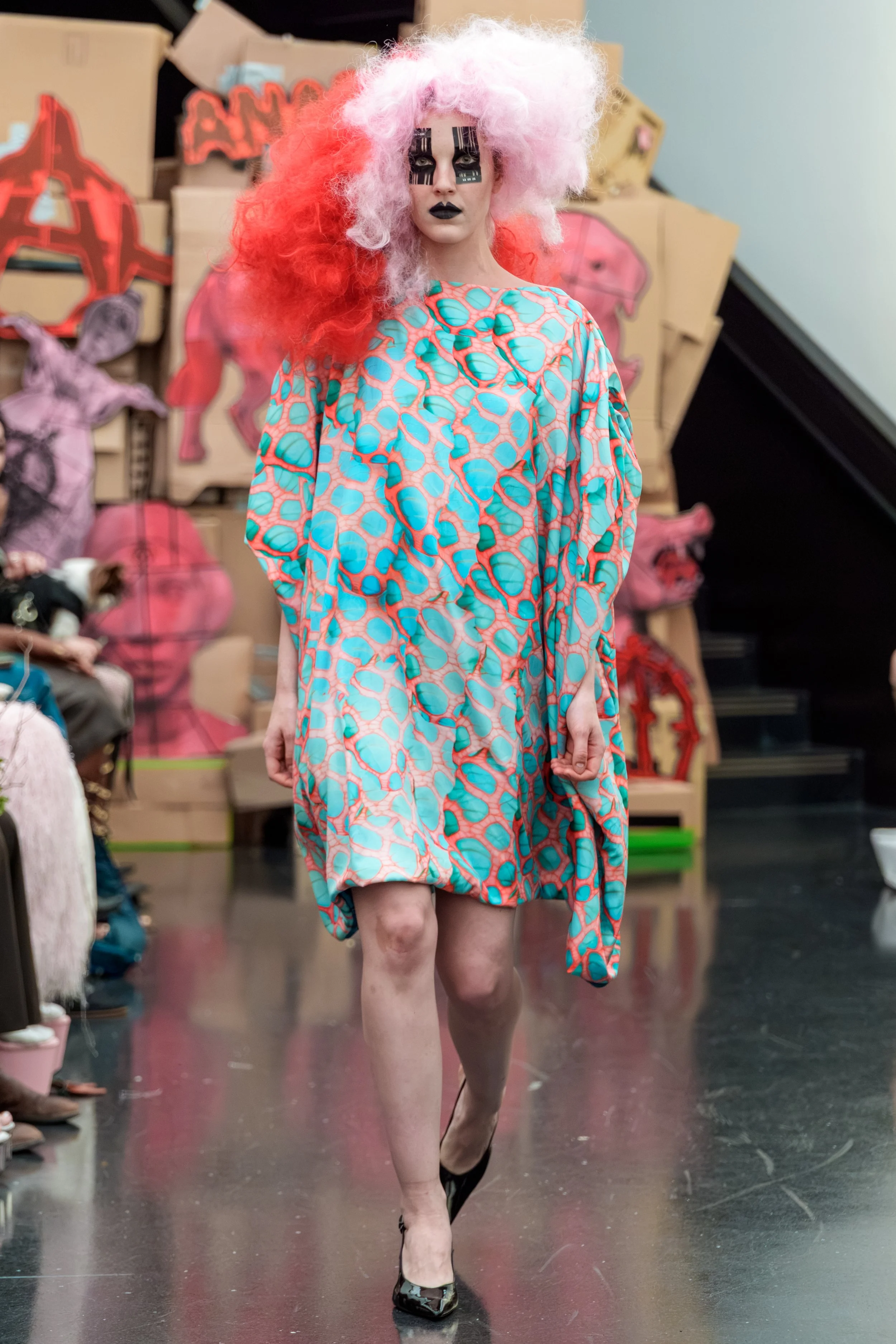 Fil Mazzarino - VIN&OMI_ANARCHY-189.jpg