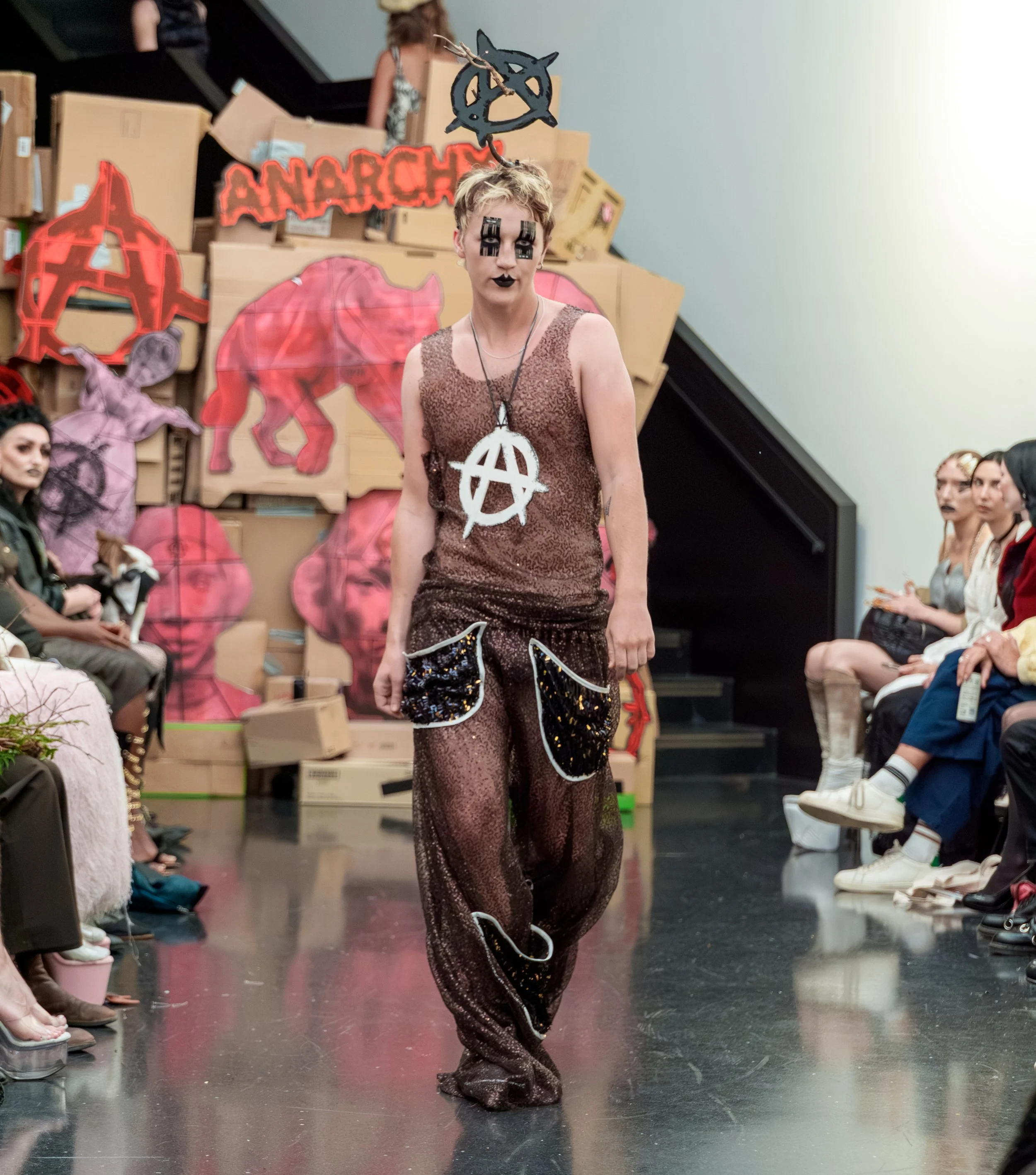 Fil Mazzarino - VIN&OMI_ANARCHY-465.jpg