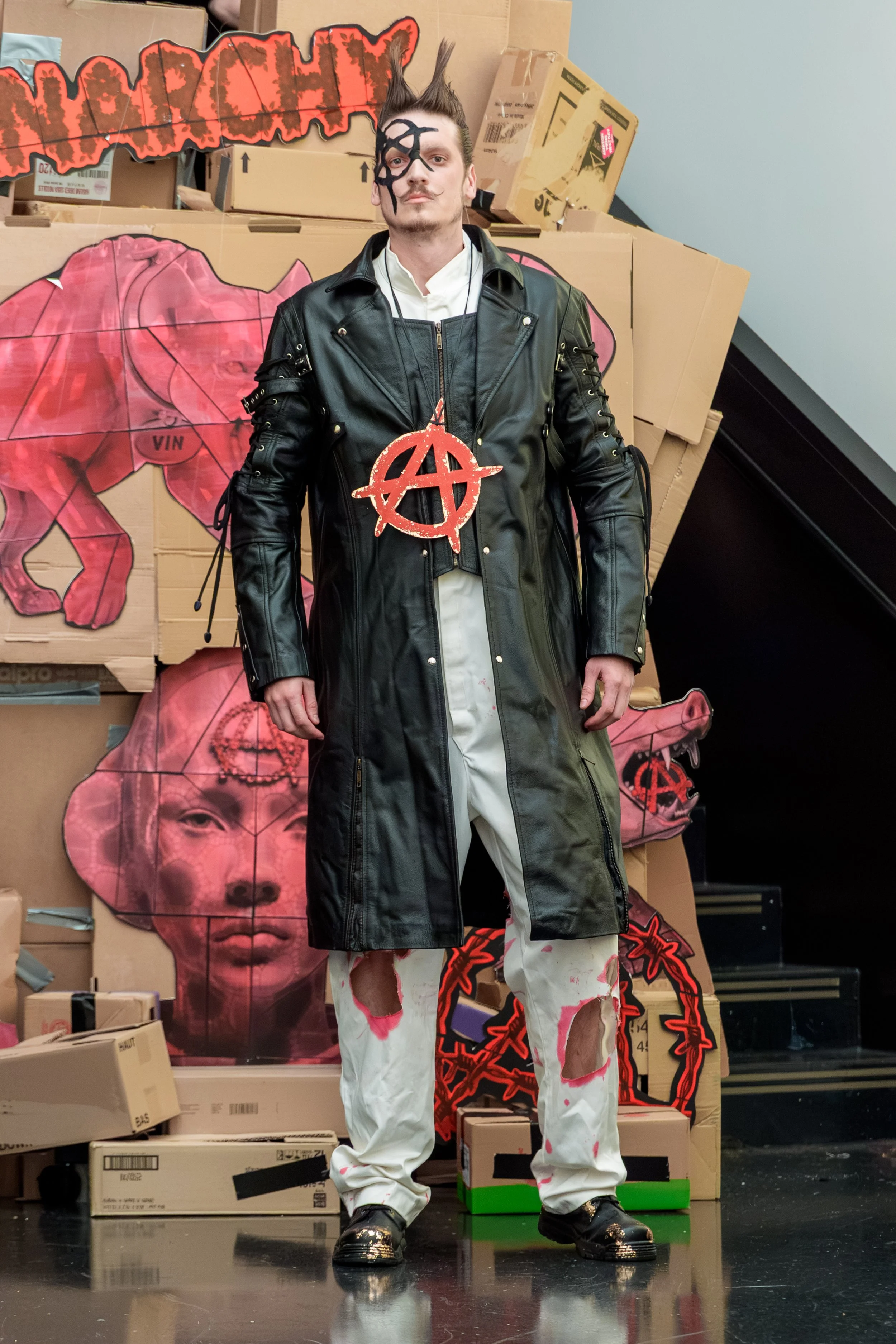 Fil Mazzarino - VIN&OMI_ANARCHY-499.jpg