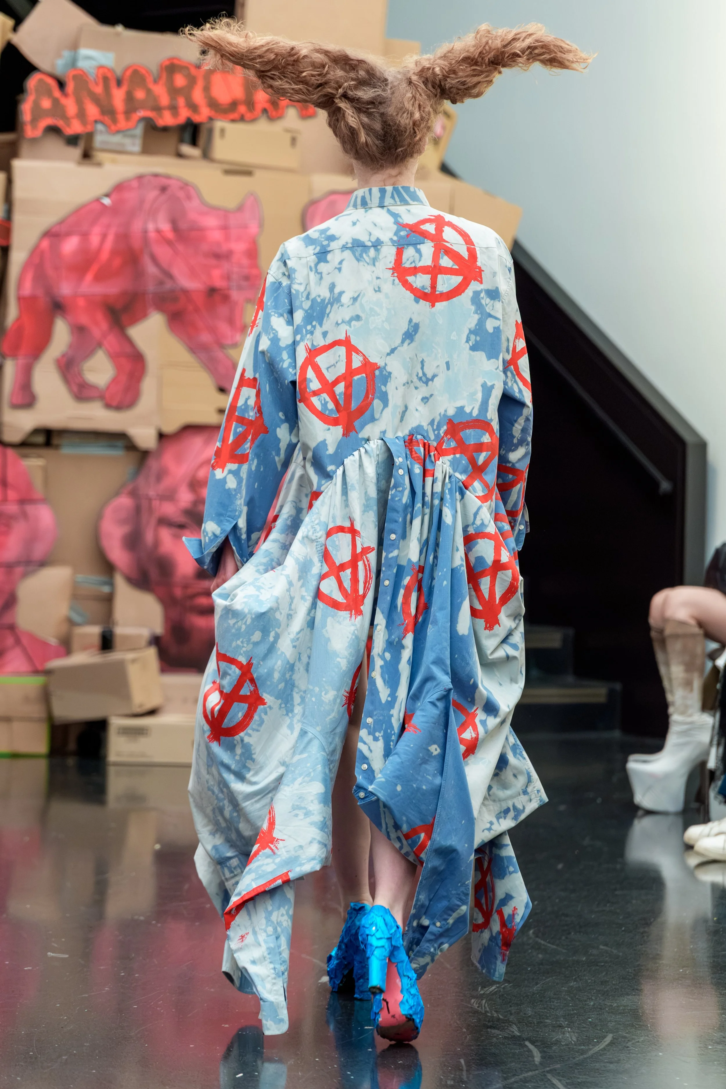 Fil Mazzarino - VIN&OMI_ANARCHY-212.jpg