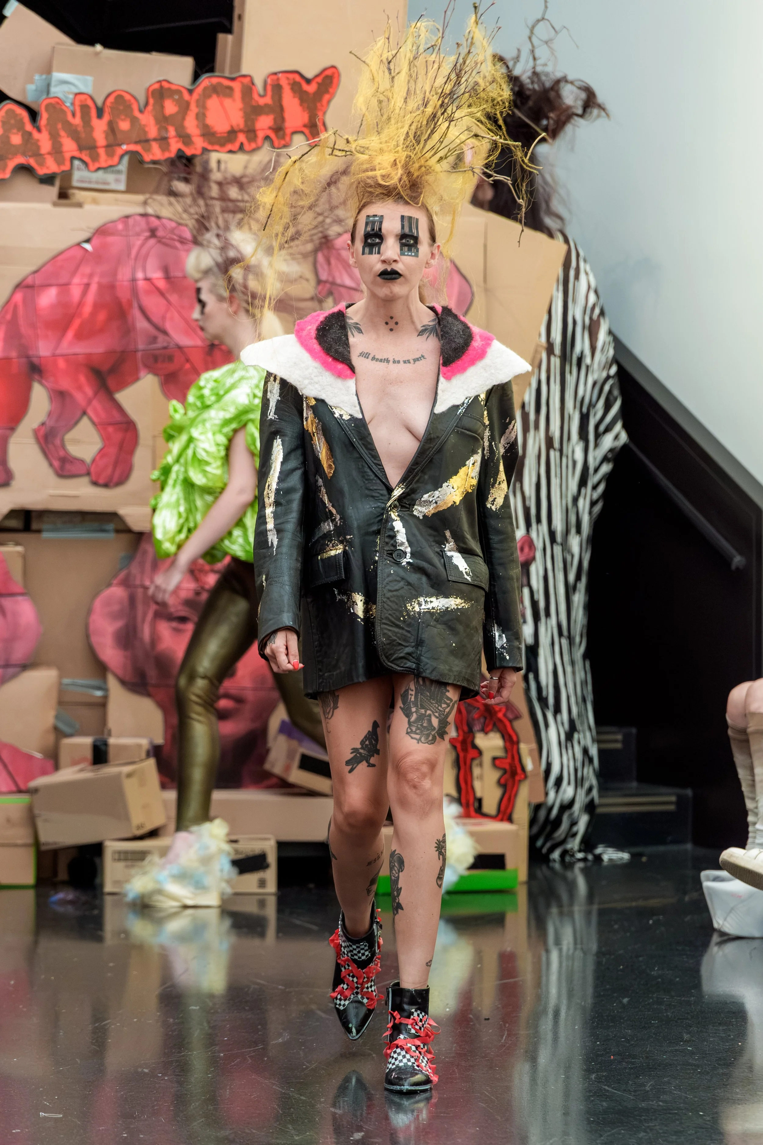 Fil Mazzarino - VIN&OMI_ANARCHY-445.jpg