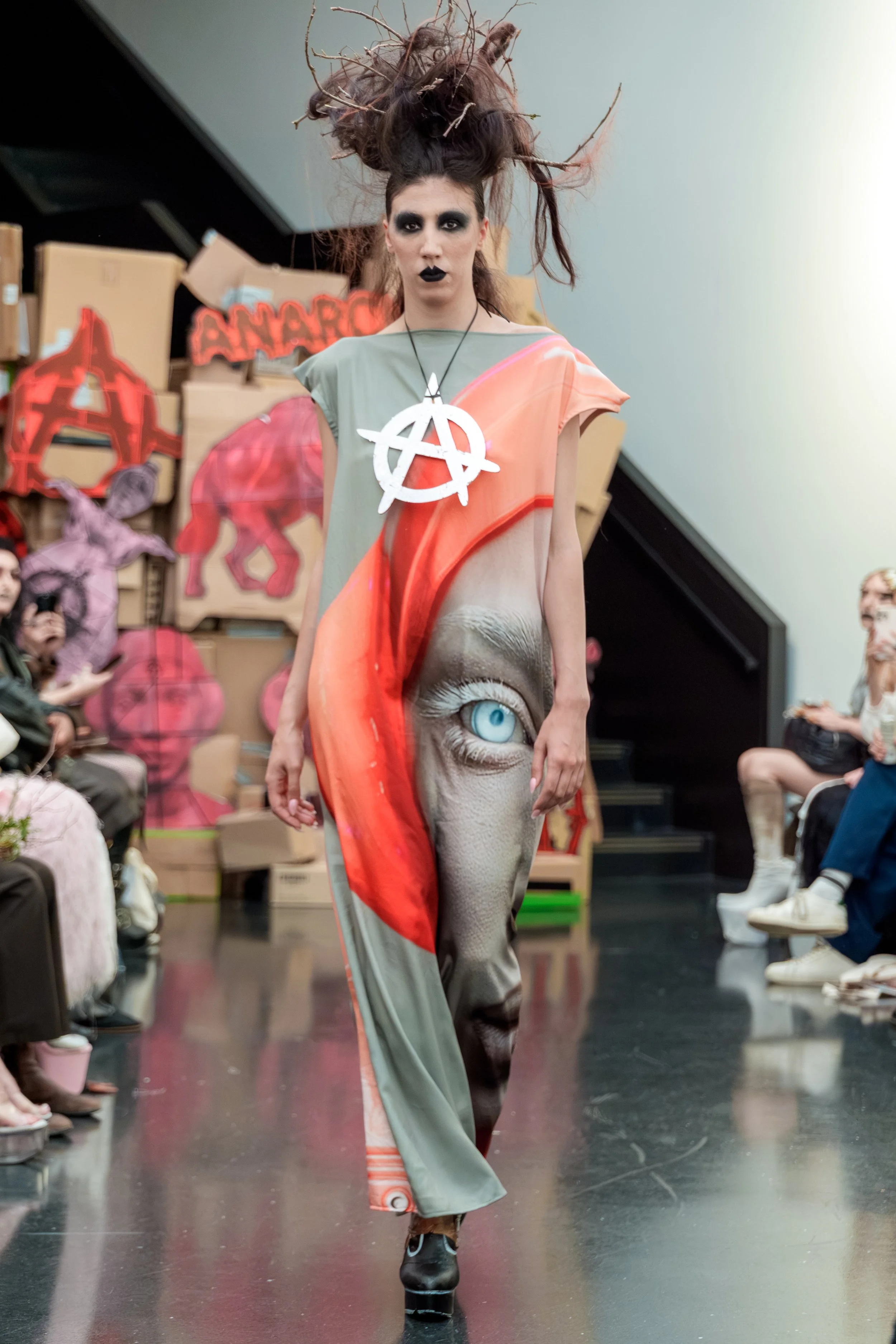 Fil Mazzarino - VIN&OMI_ANARCHY-027.jpg