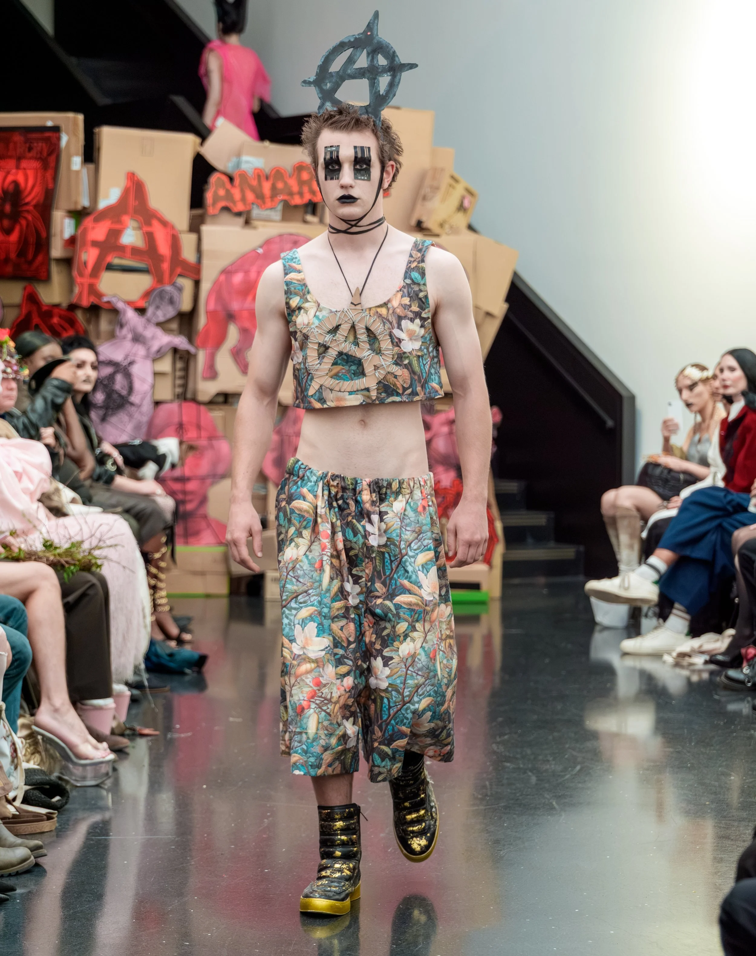 Fil Mazzarino - VIN&OMI_ANARCHY-563.jpg