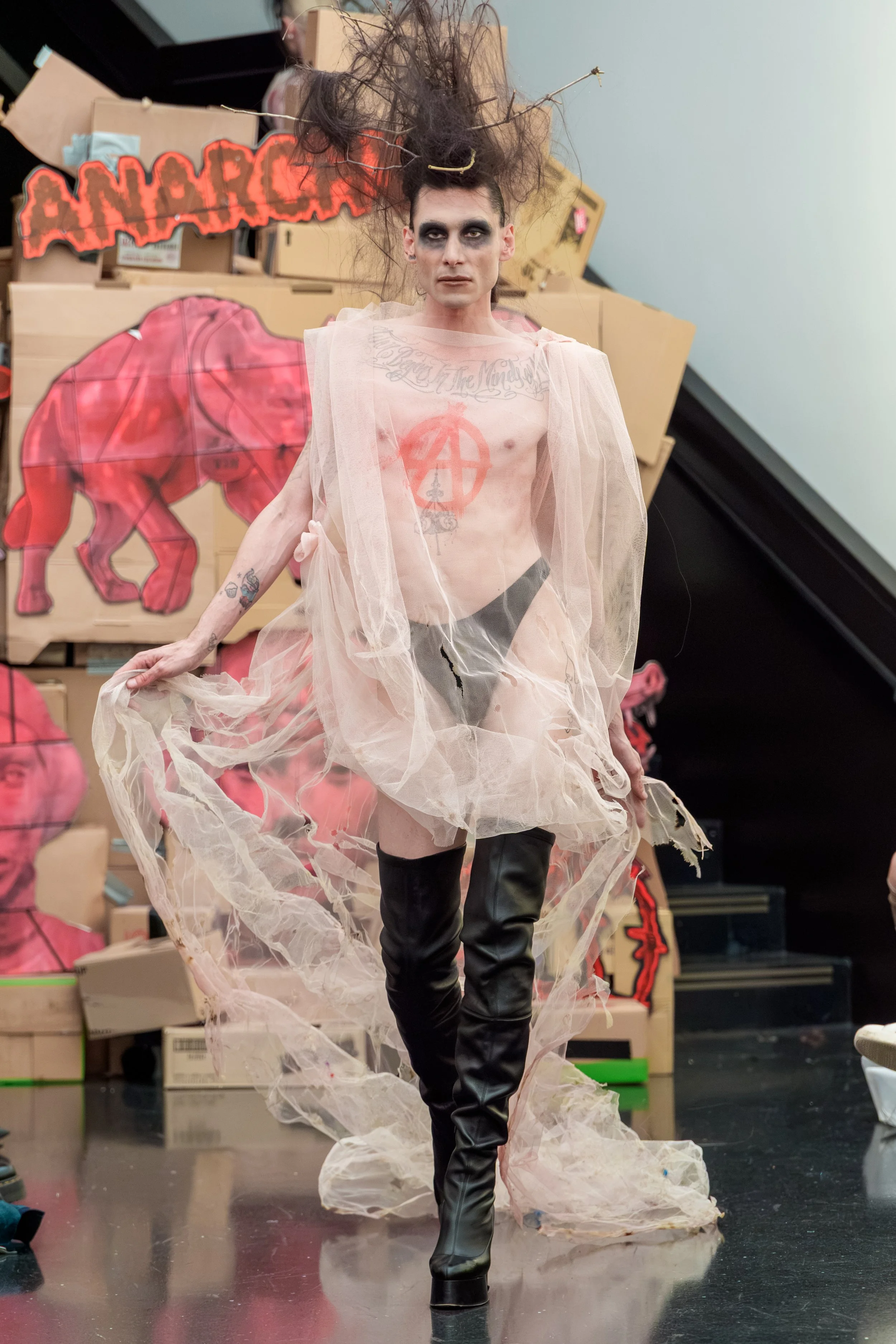 Fil Mazzarino - VIN&OMI_ANARCHY-513.jpg