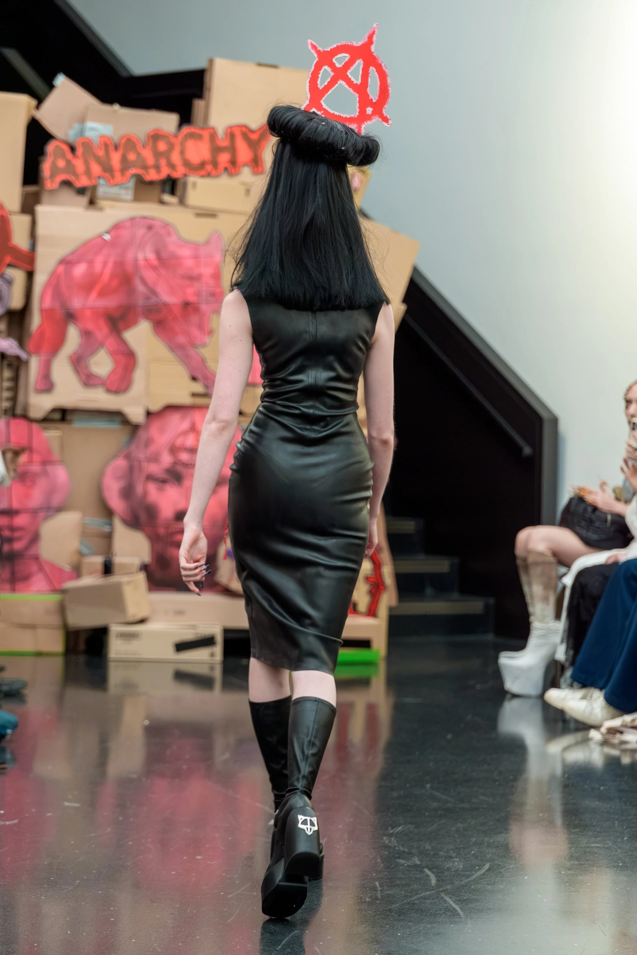 Fil Mazzarino - VIN&OMI_ANARCHY-262.jpg