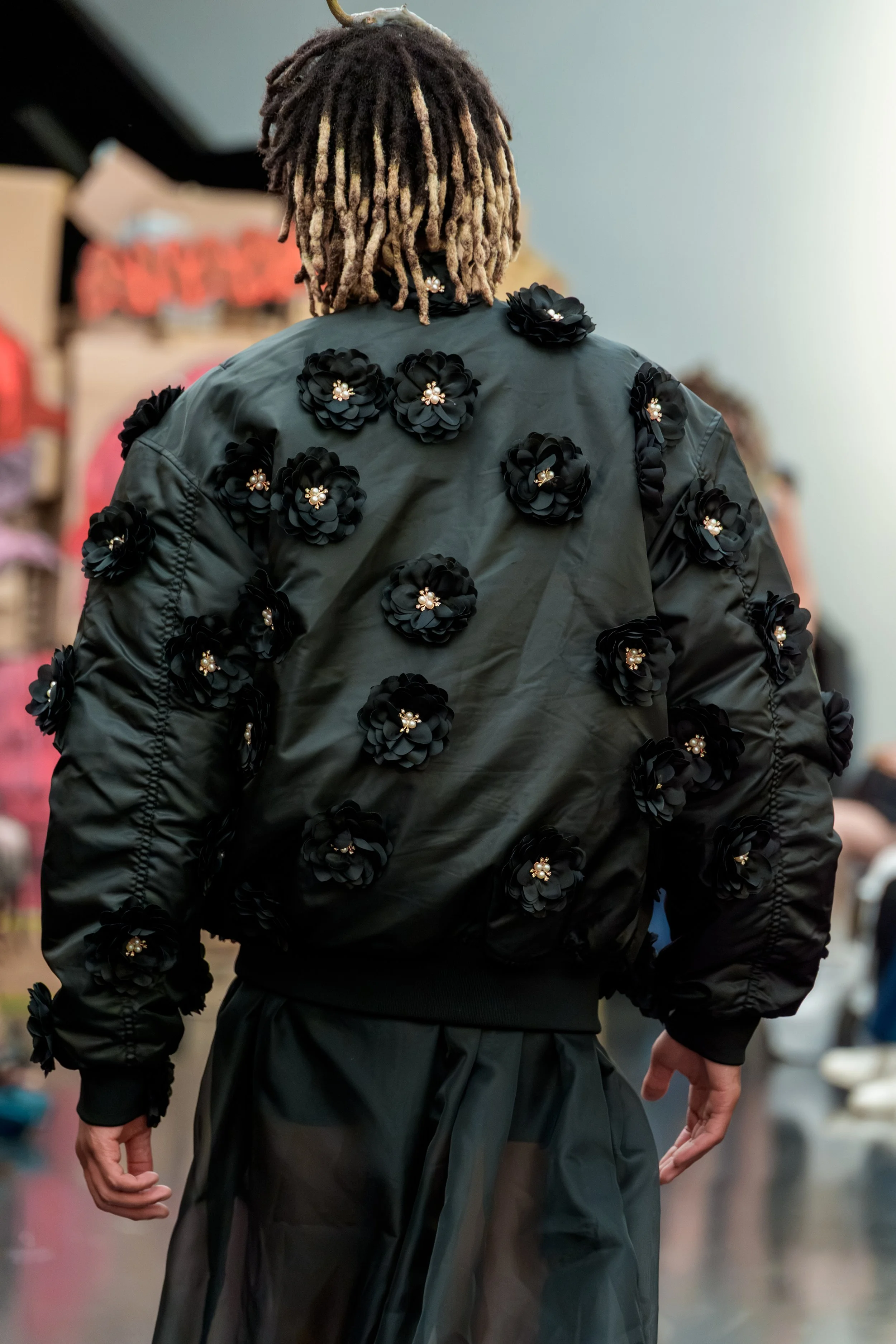 Fil Mazzarino - VIN&OMI_ANARCHY-206.jpg